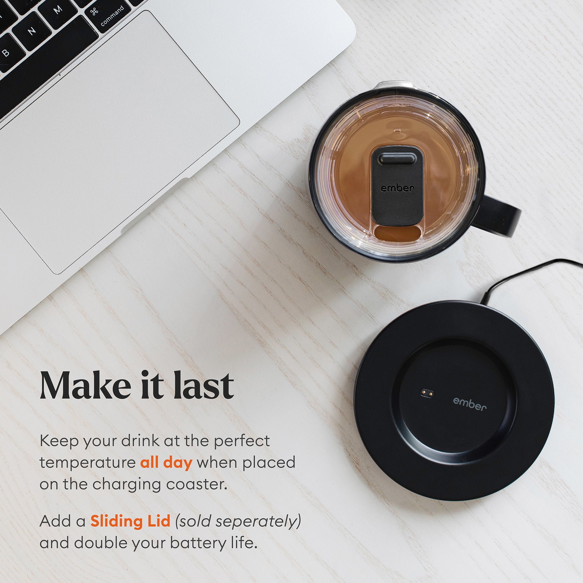 Ember Mug 2 - Image 15