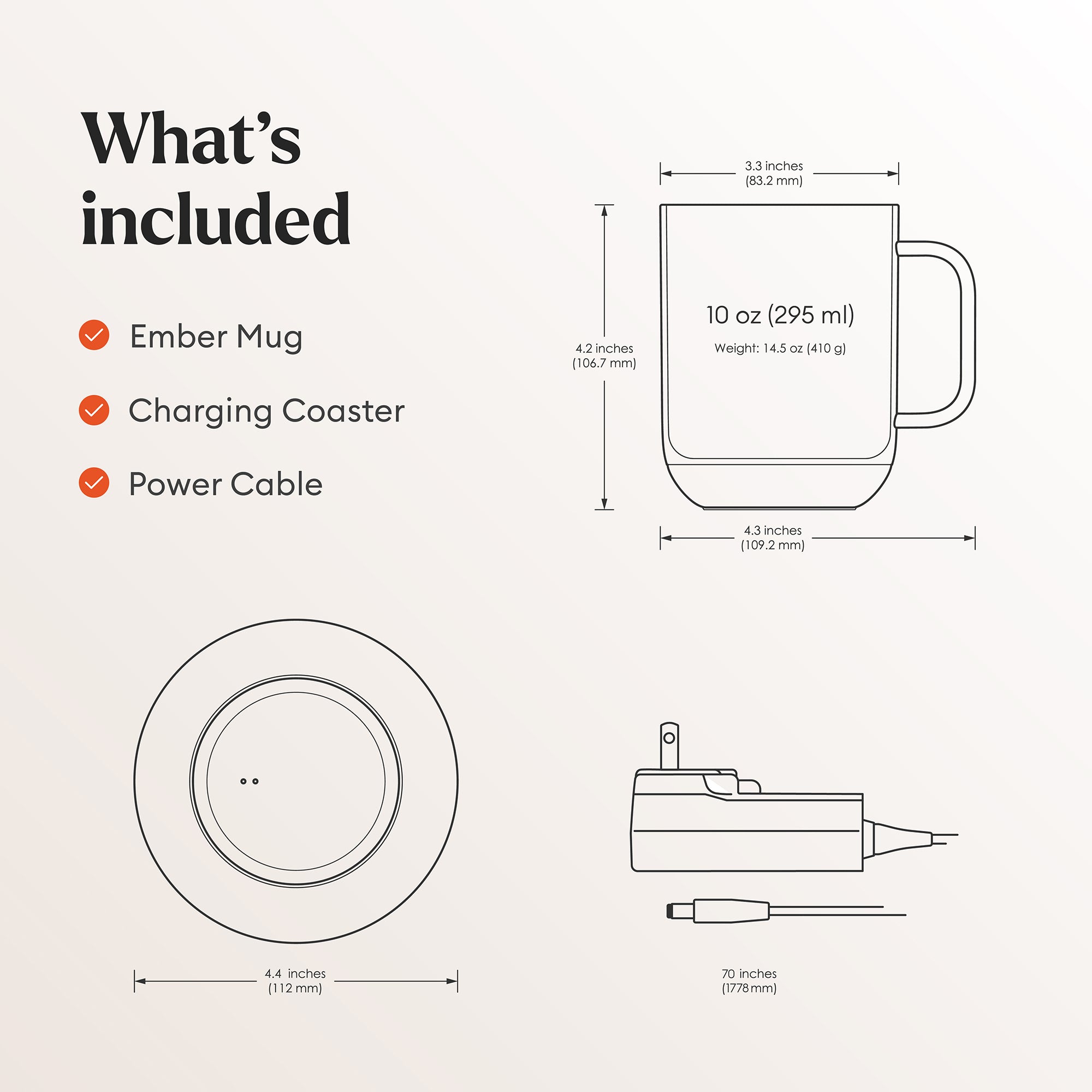 Ember Mug 2 - Image 16