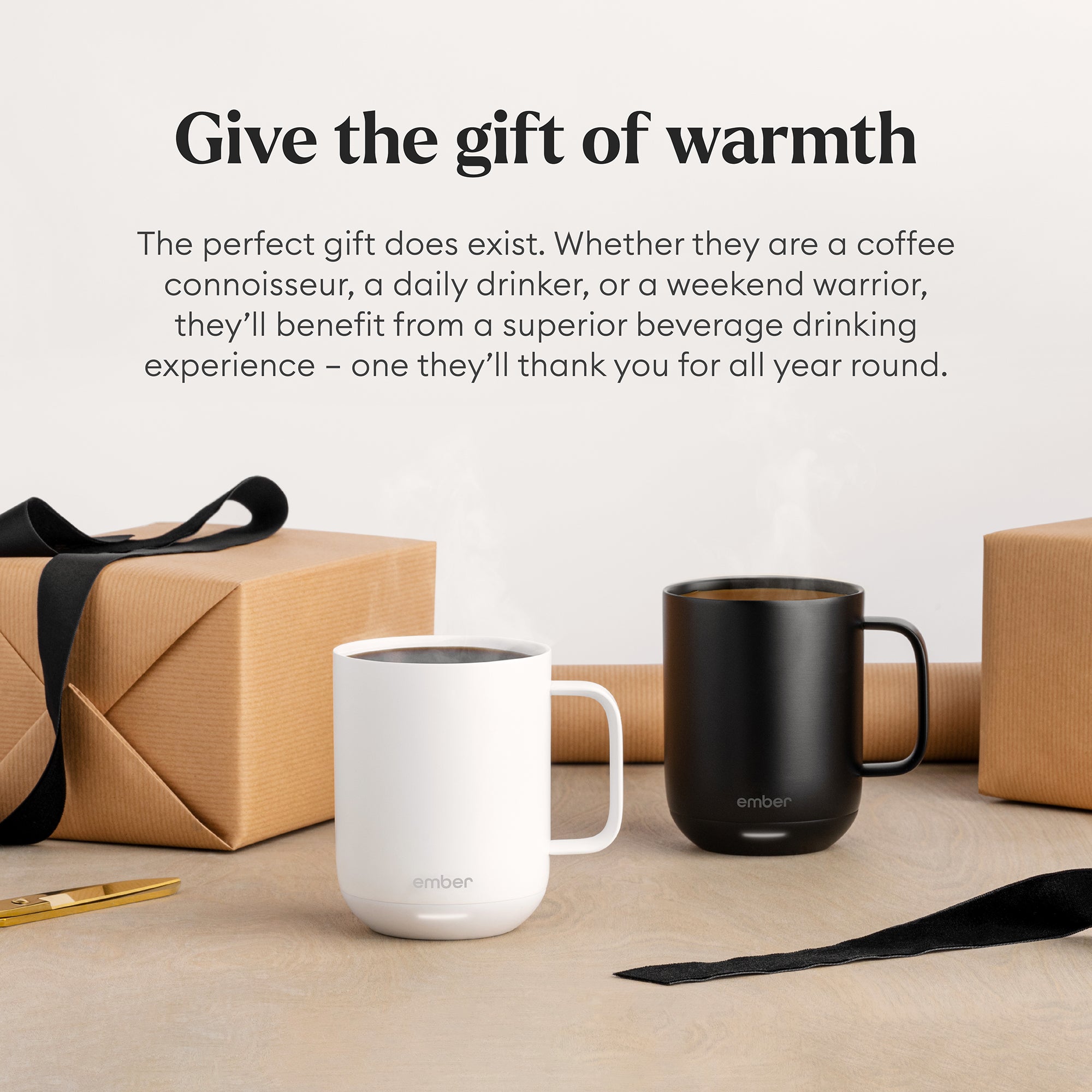 Ember Mug 2 - Image 19
