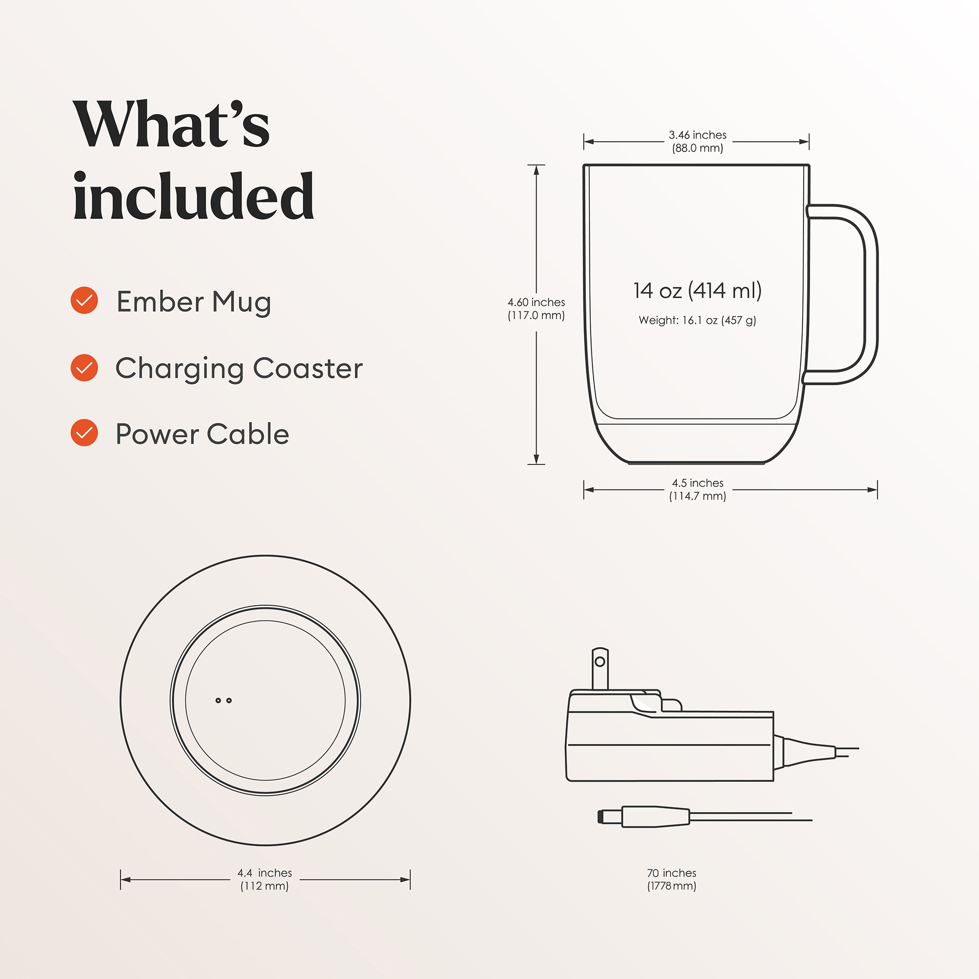 Ember Mug 2 - Image 17