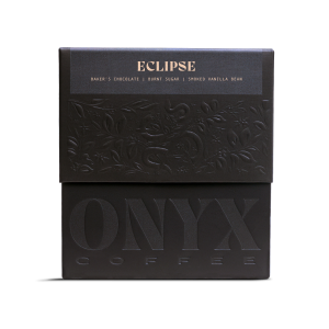 Eclipse