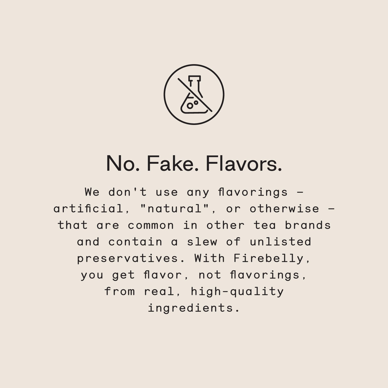 The Crowd Pleaser | Loose Leaf Black Tea - Image 3