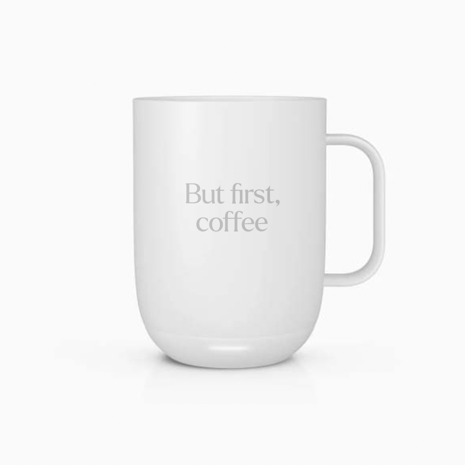 Ember Mug 2: But First. Coffee Edition - Image 2