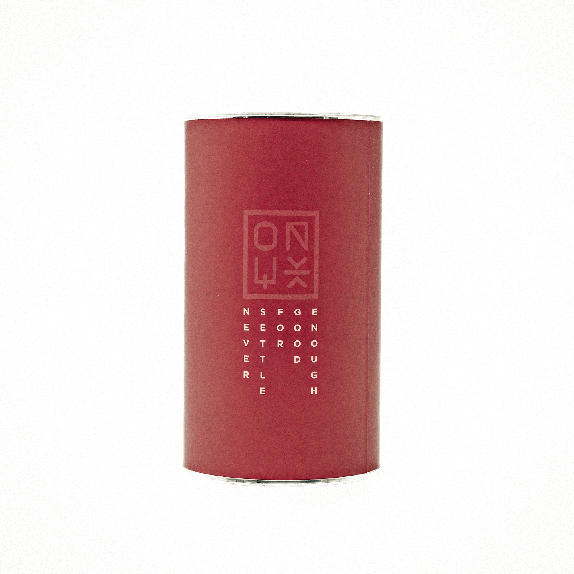 Ginseng Oolong Teabags | Sachets - Image 3