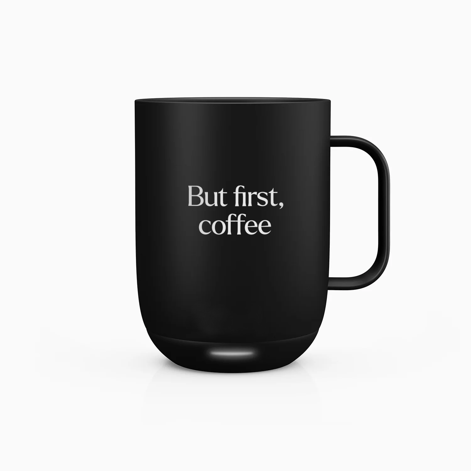 Ember Mug 2: But First. Coffee Edition