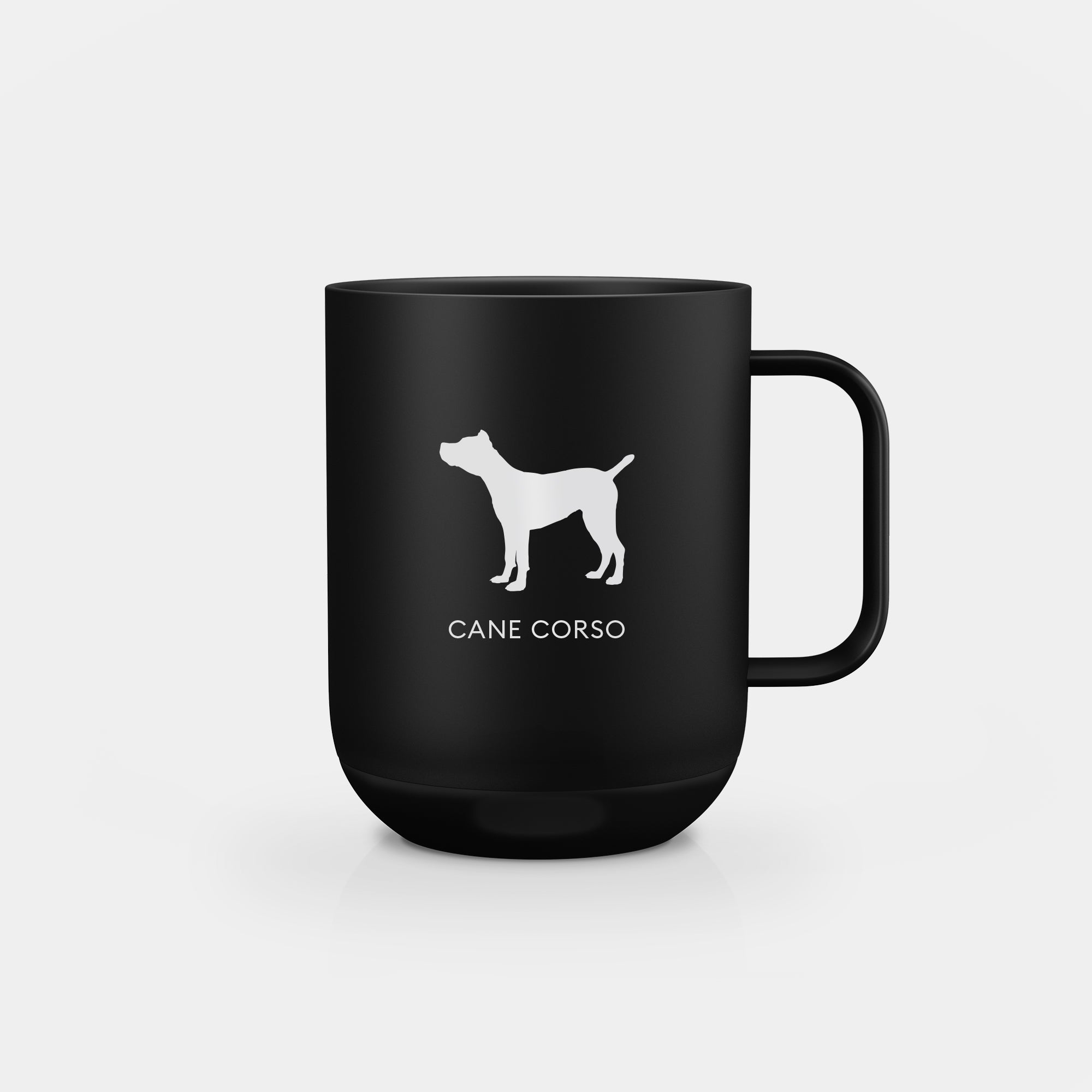 Ember Mug 2: Fur Baby Edition - Image 21