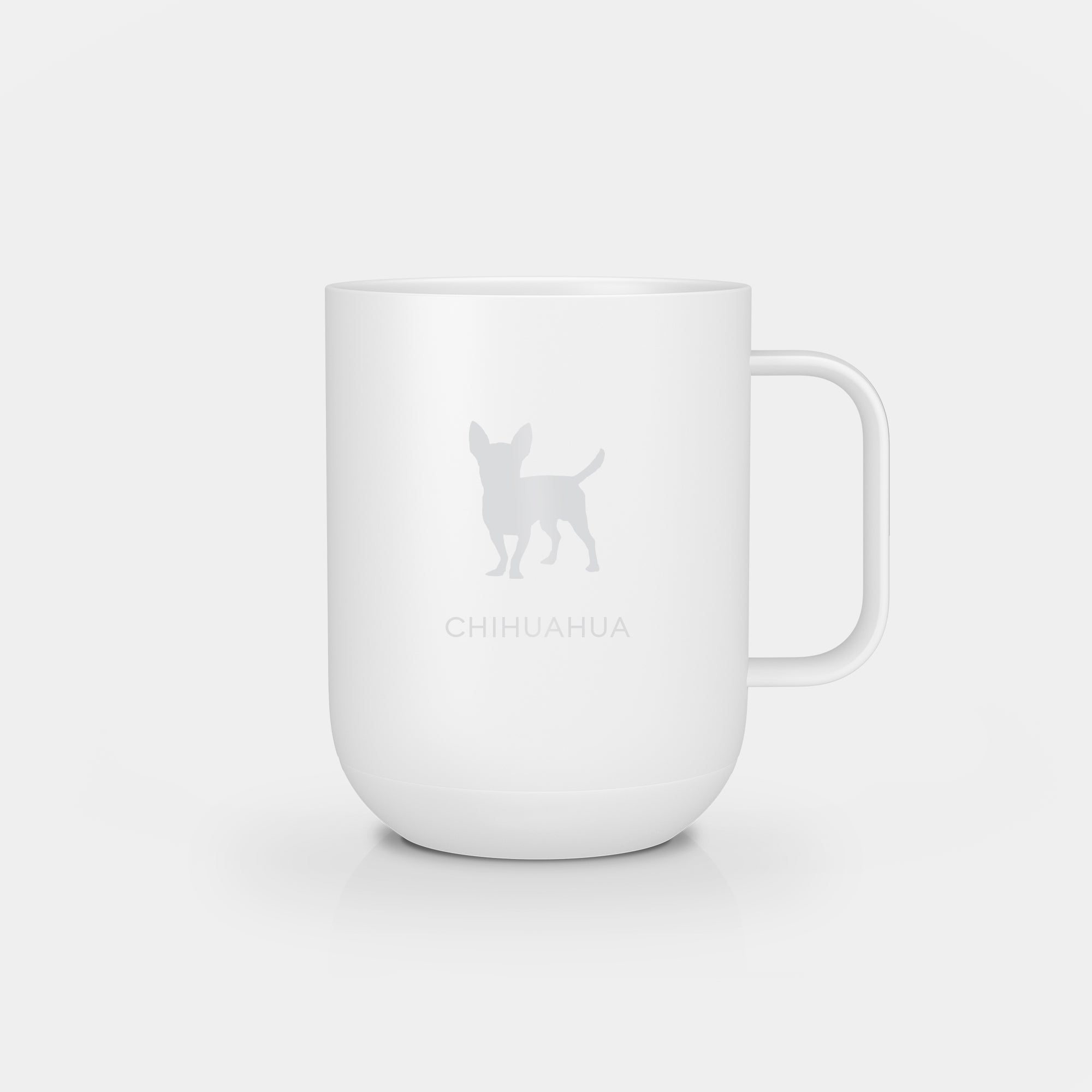 Ember Mug 2: Fur Baby Edition - Image 31
