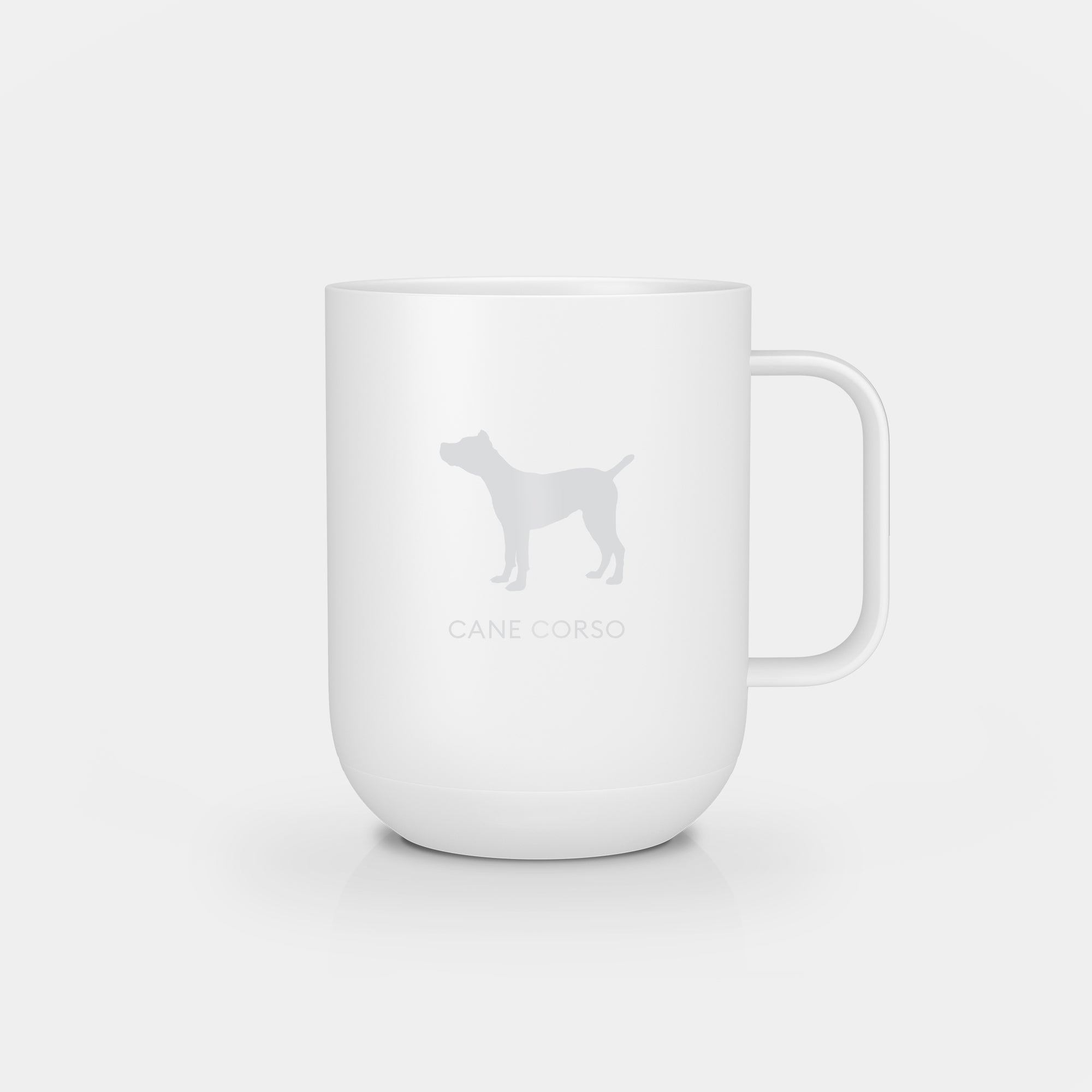Ember Mug 2: Fur Baby Edition - Image 30