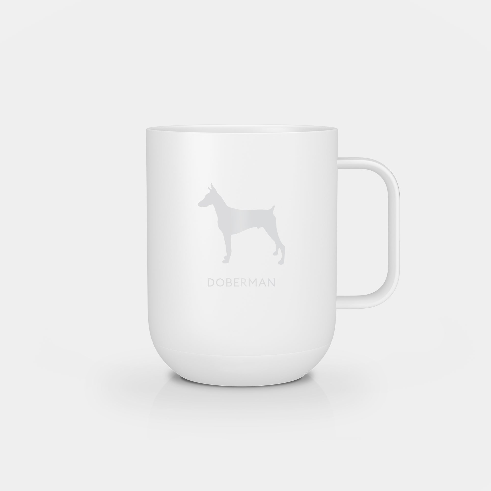 Ember Mug 2: Fur Baby Edition - Image 23