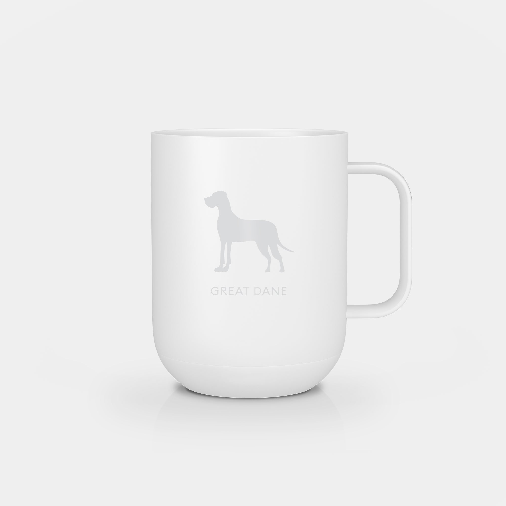 Ember Mug 2: Fur Baby Edition - Image 26