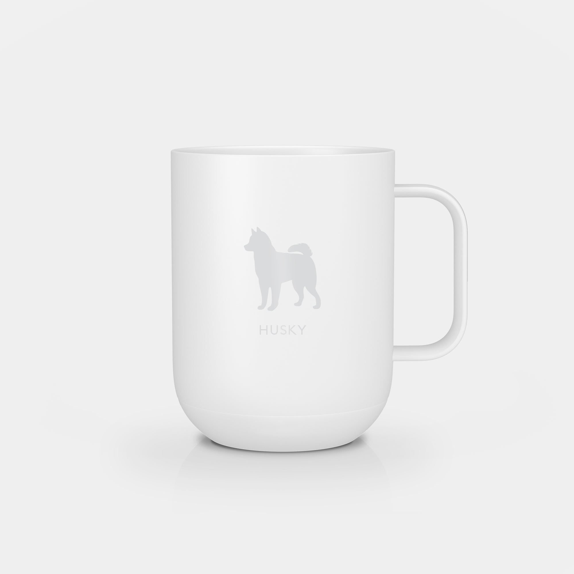 Ember Mug 2: Fur Baby Edition - Image 27