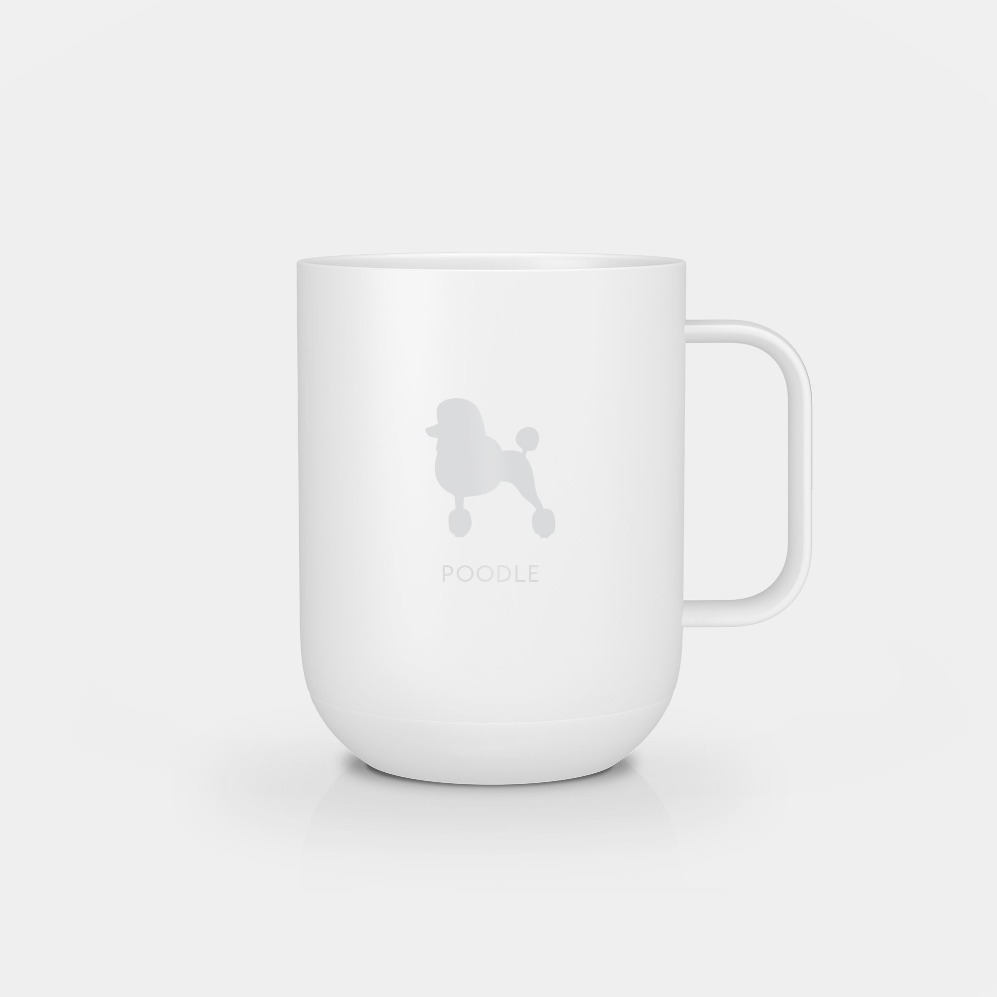 Ember Mug 2: Fur Baby Edition - Image 28