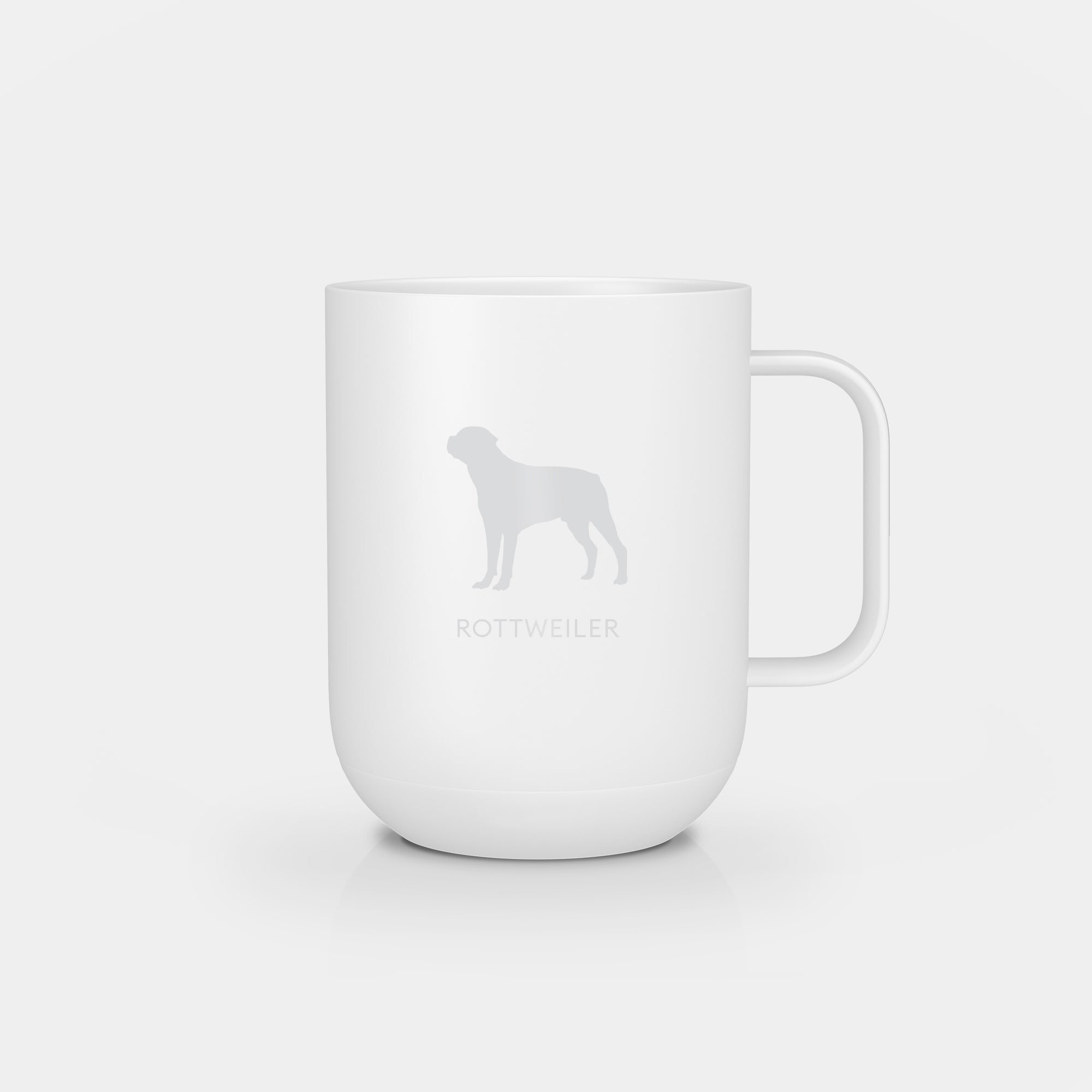 Ember Mug 2: Fur Baby Edition - Image 29