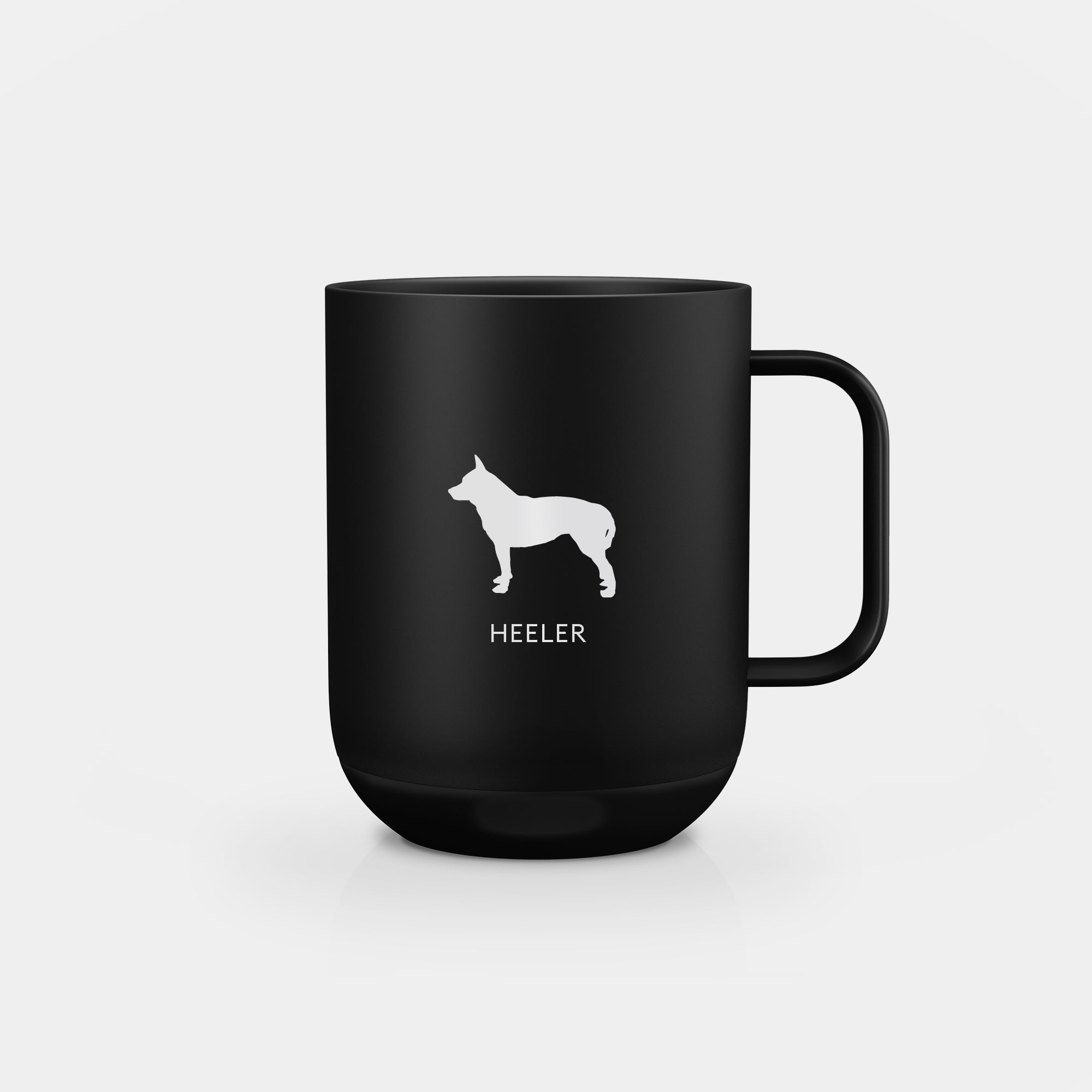 Ember Mug 2: Fur Baby Edition - Image 22