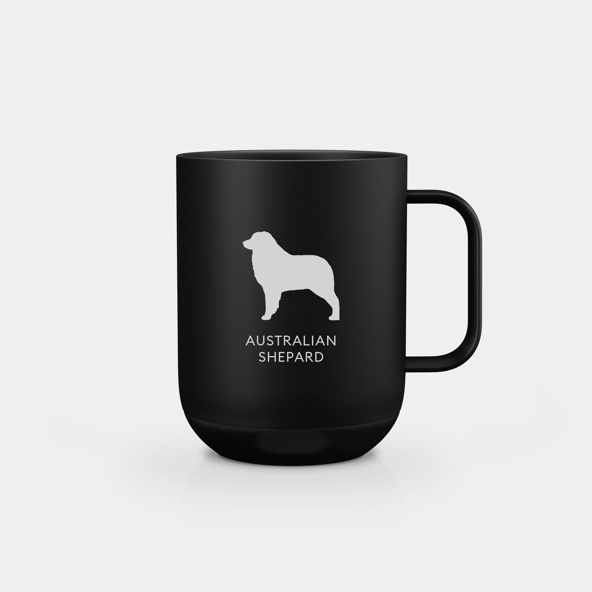 Ember Mug 2: Fur Baby Edition - Image 12