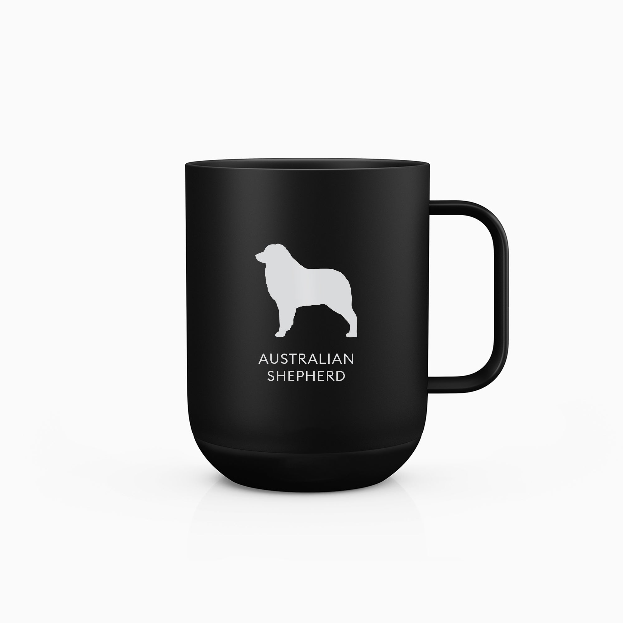 Ember Mug 2: Fur Baby Edition - Image 46