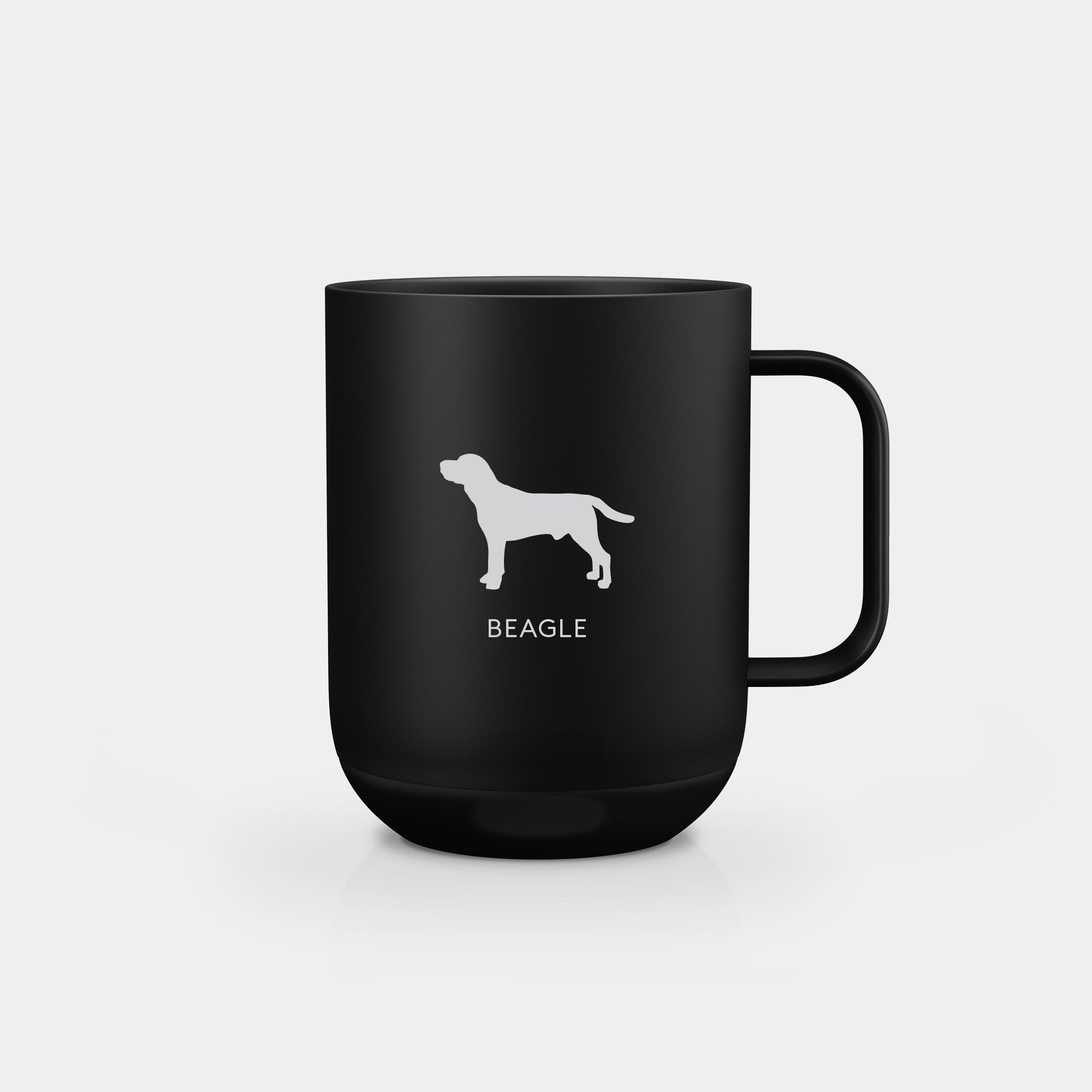 Ember Mug 2: Fur Baby Edition - Image 3