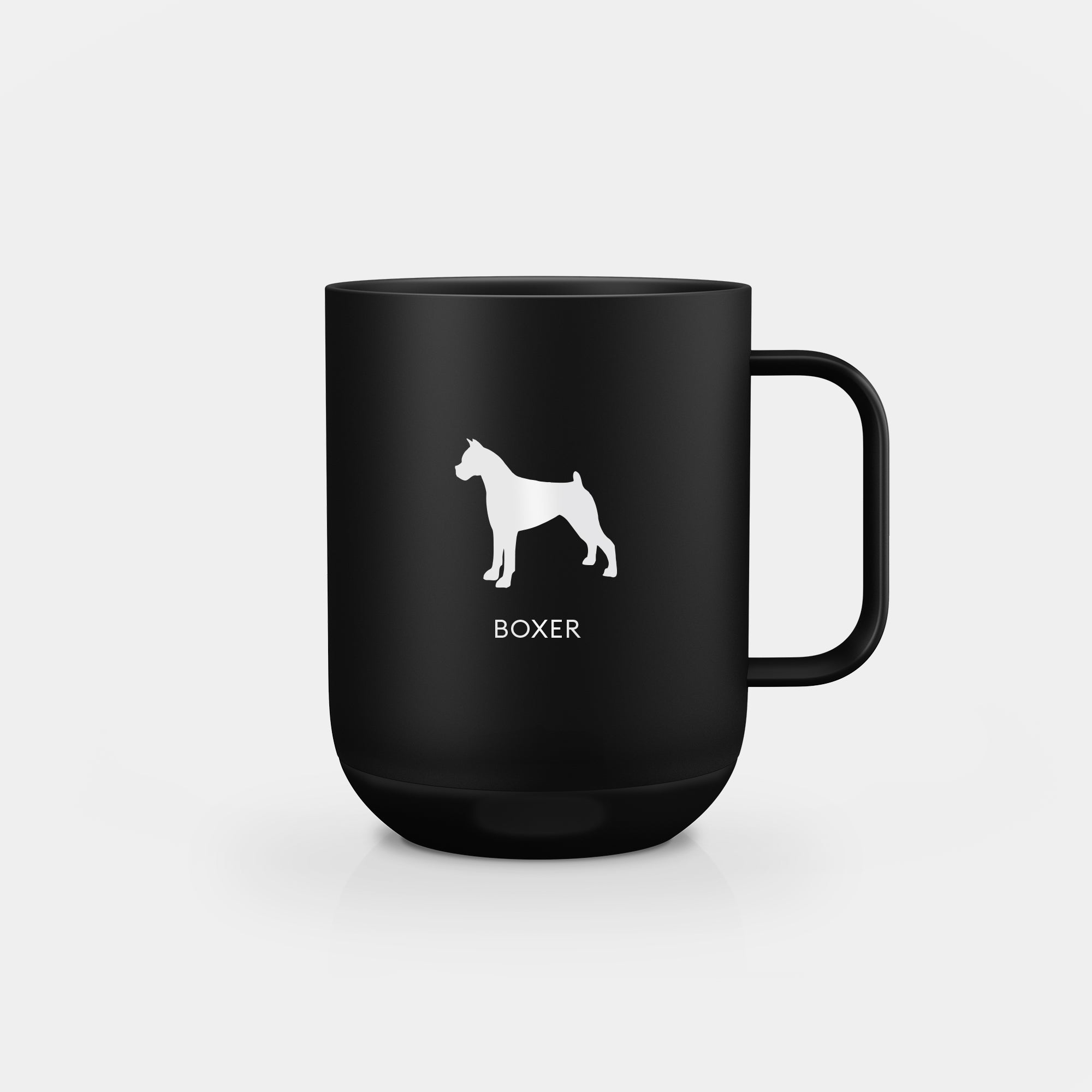 Ember Mug 2: Fur Baby Edition - Image 15