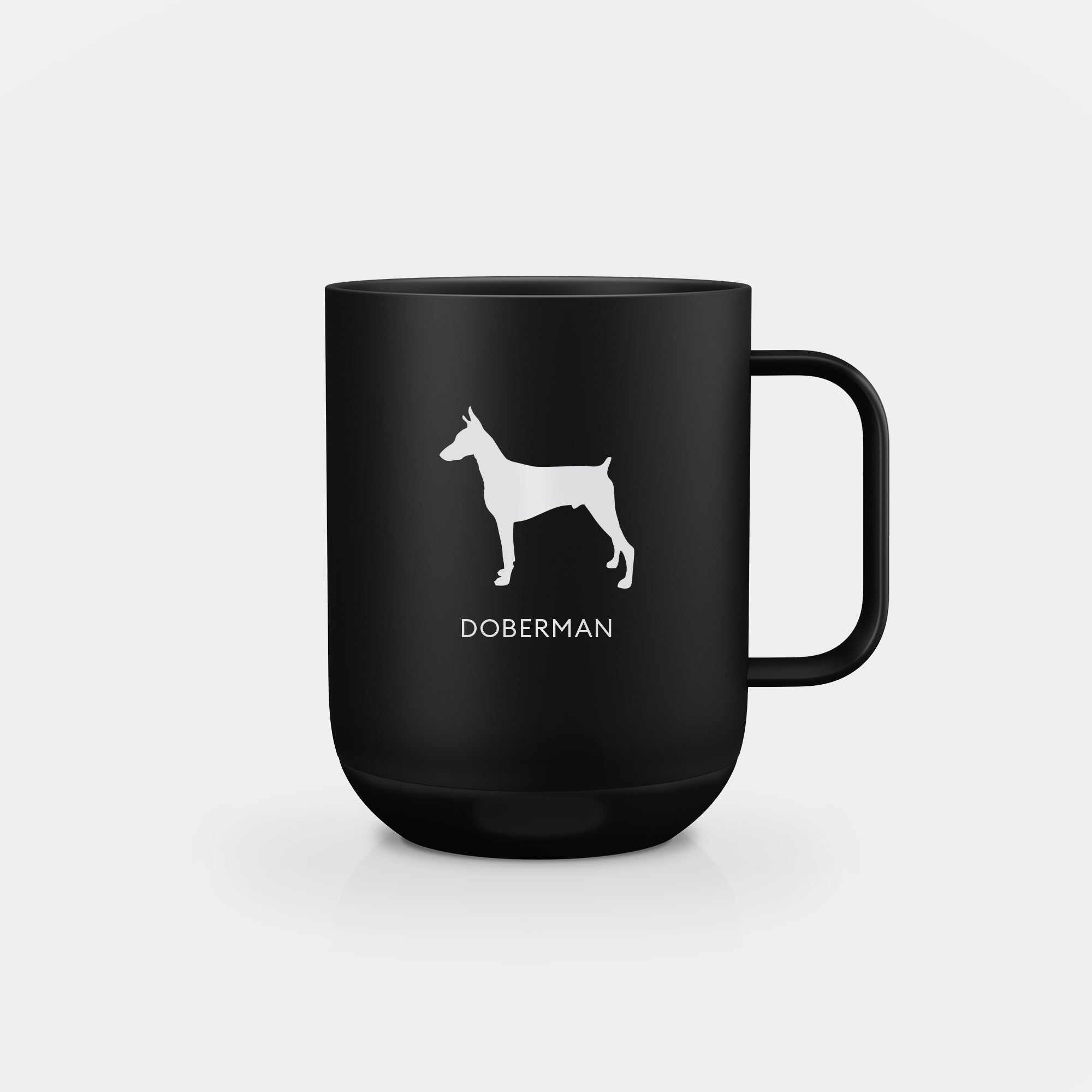 Ember Mug 2: Fur Baby Edition - Image 18