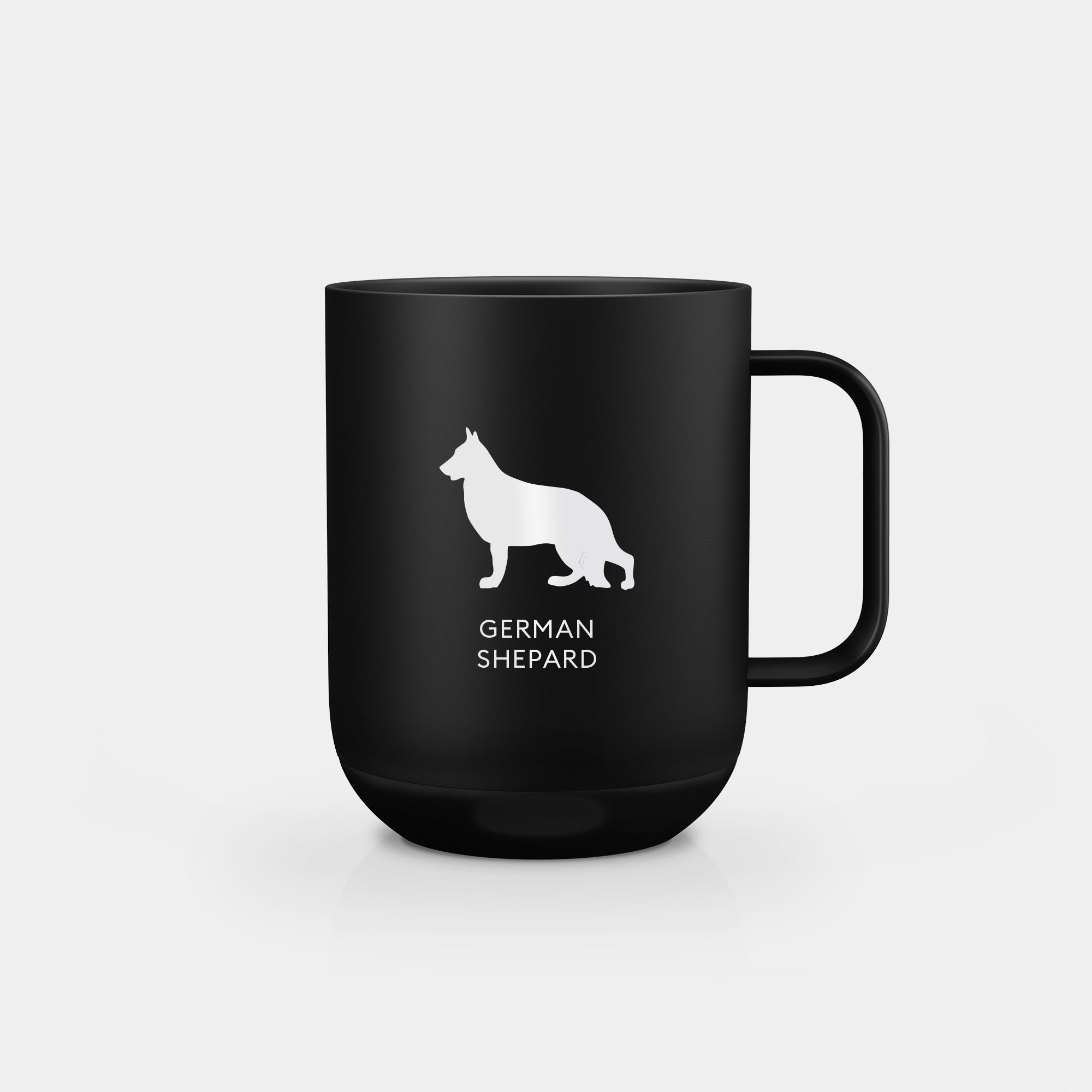 Ember Mug 2: Fur Baby Edition - Image 14