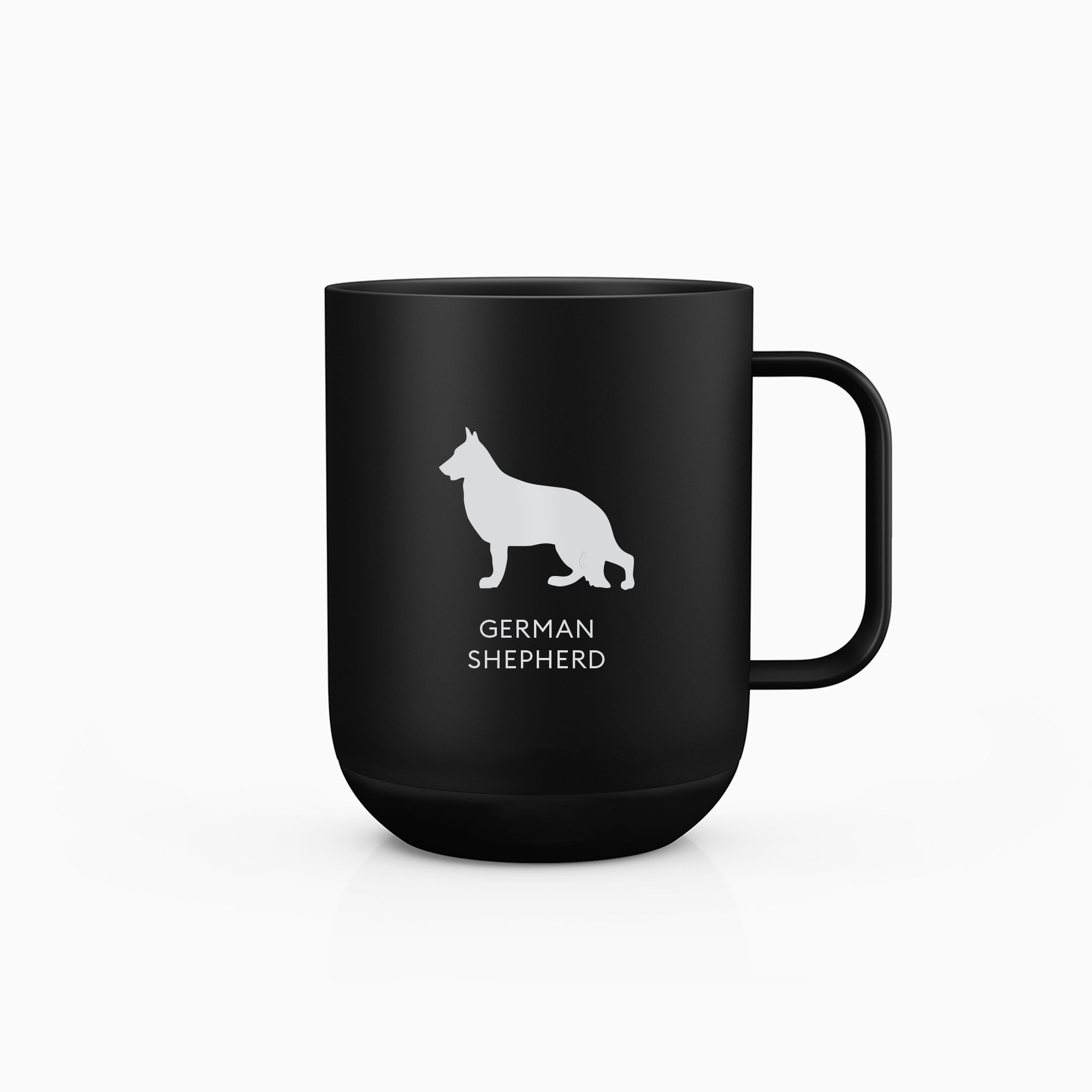 Ember Mug 2: Fur Baby Edition - Image 44