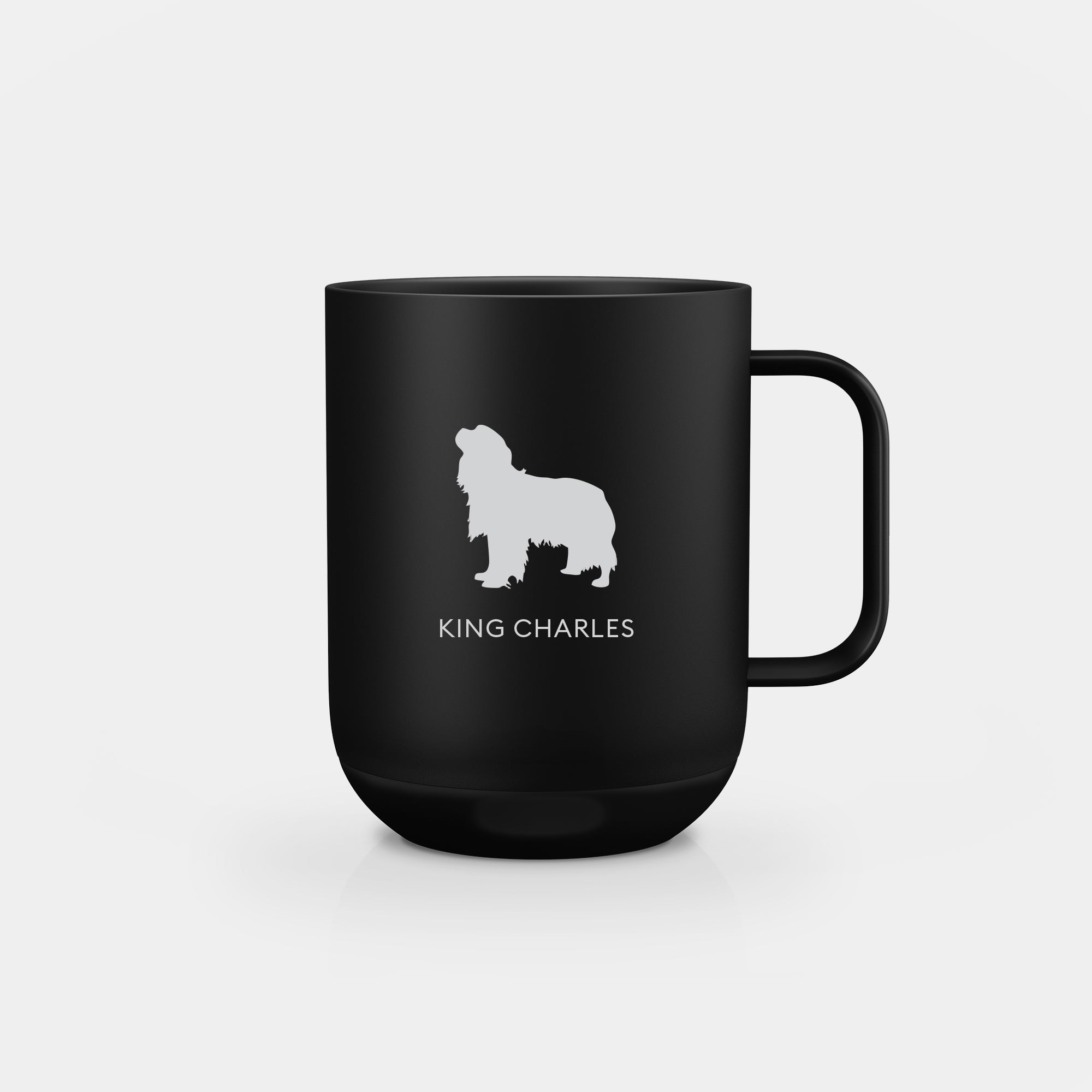 Ember Mug 2: Fur Baby Edition - Image 9