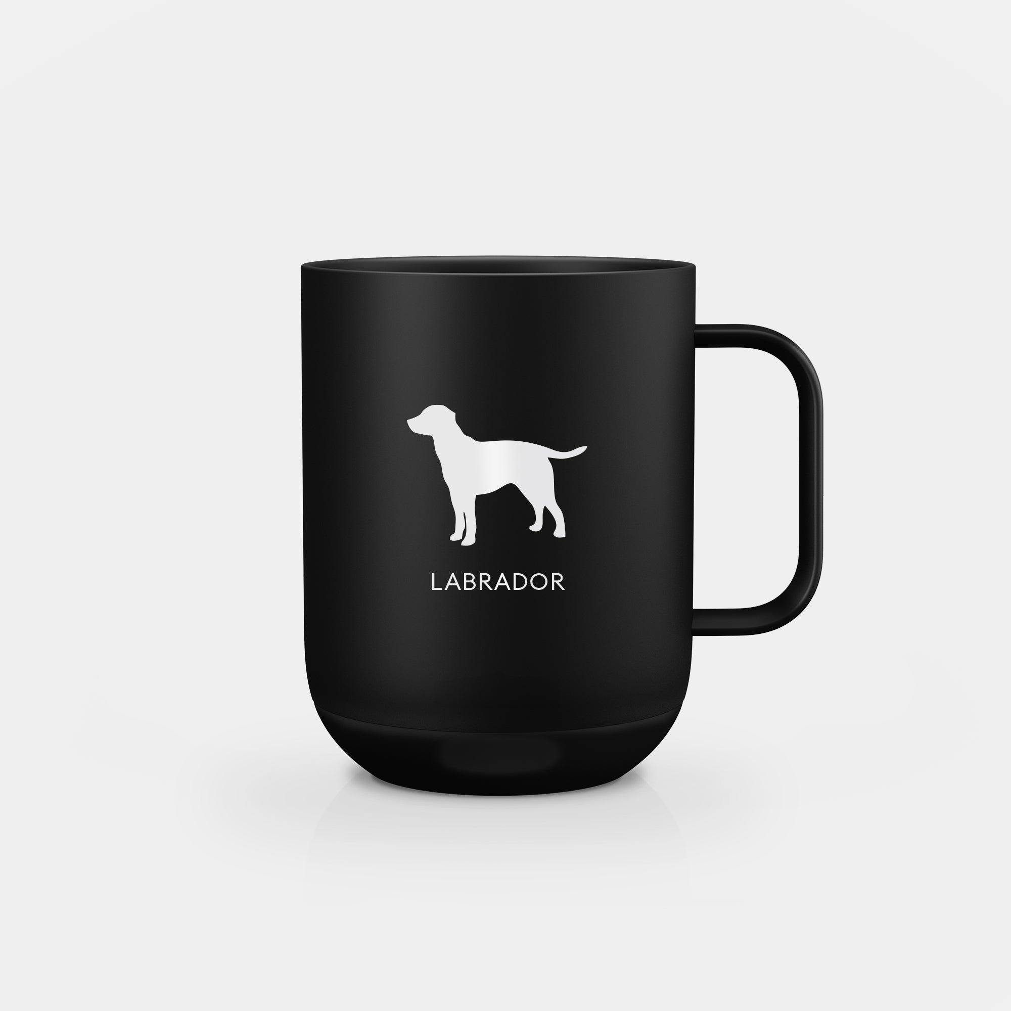 Ember Mug 2: Fur Baby Edition - Image 2