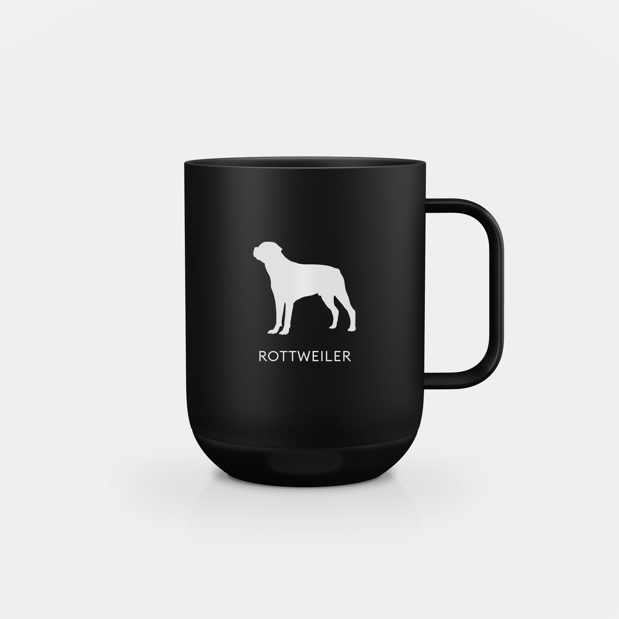 Ember Mug 2: Fur Baby Edition - Image 5