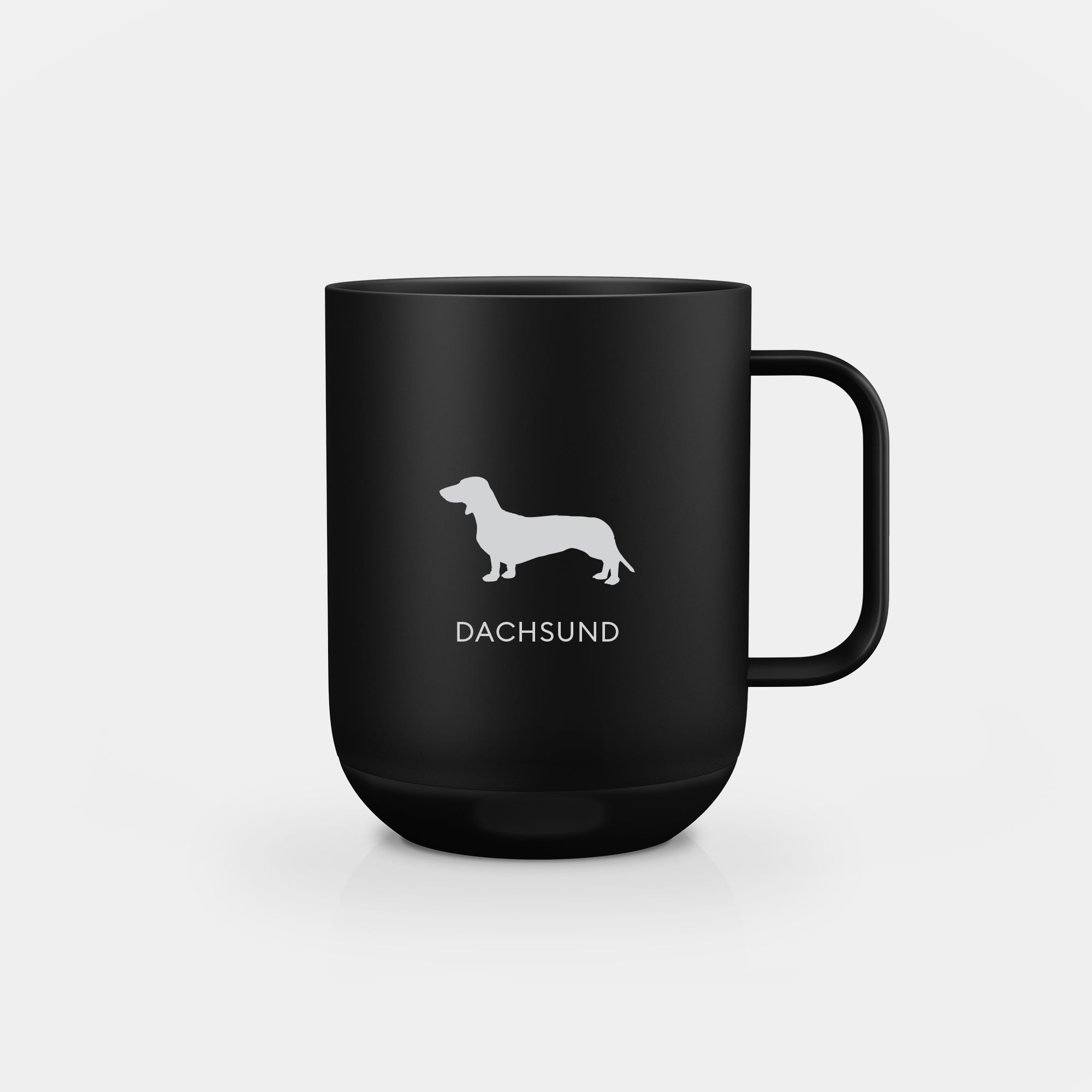 Ember Mug 2: Fur Baby Edition - Image 7