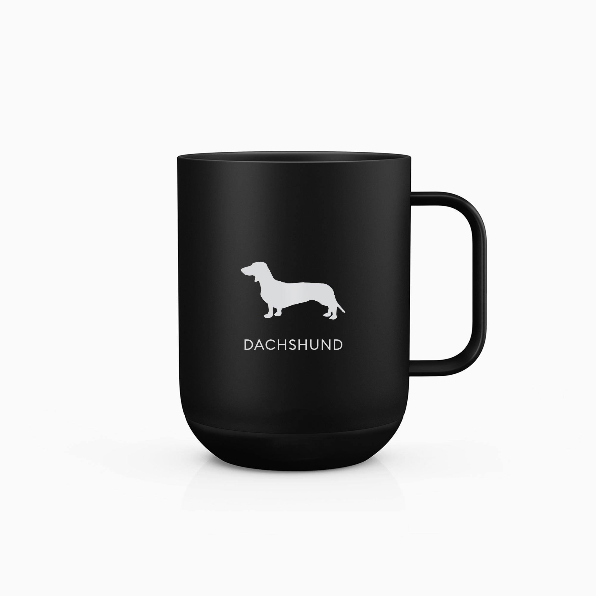 Ember Mug 2: Fur Baby Edition - Image 48