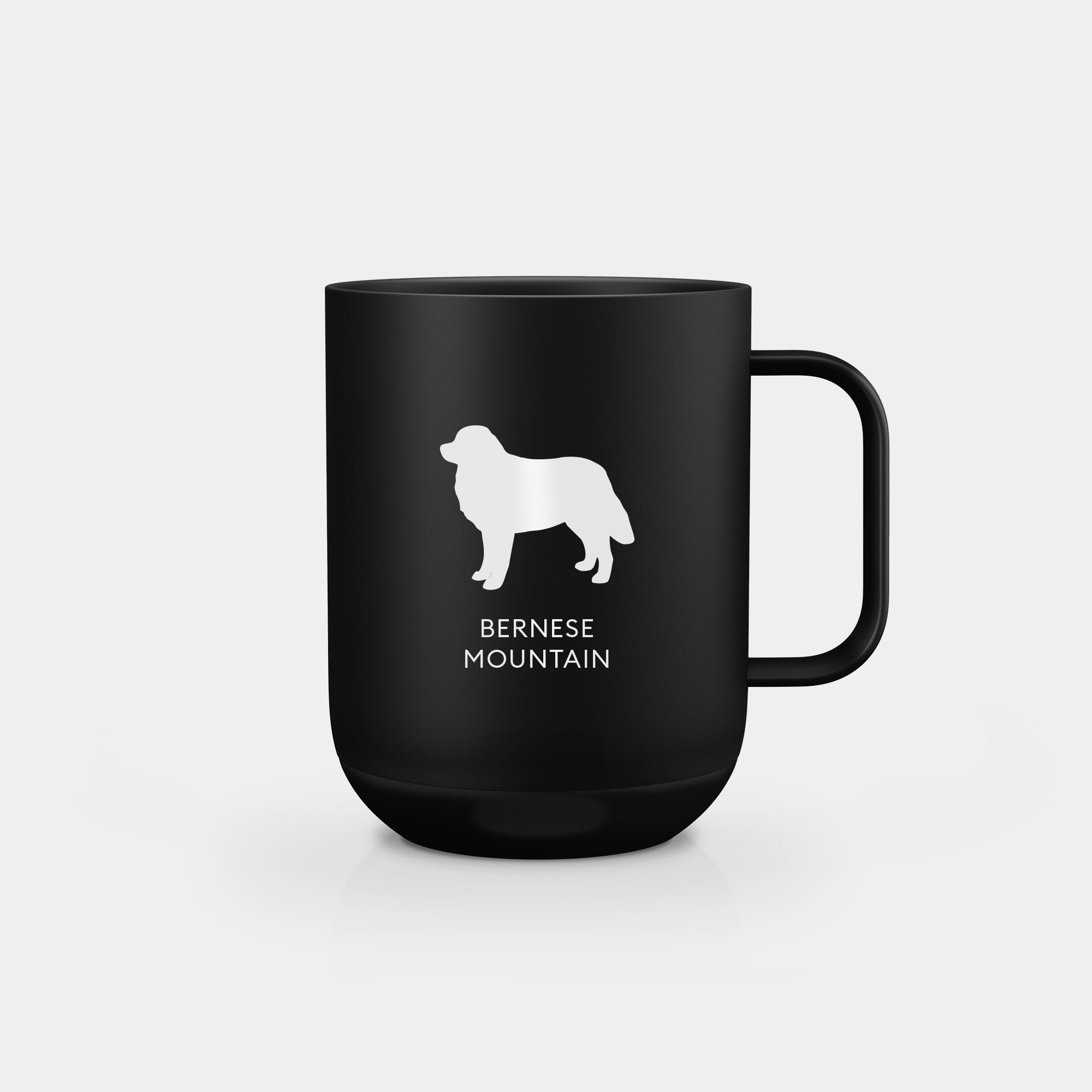 Ember Mug 2: Fur Baby Edition - Image 13
