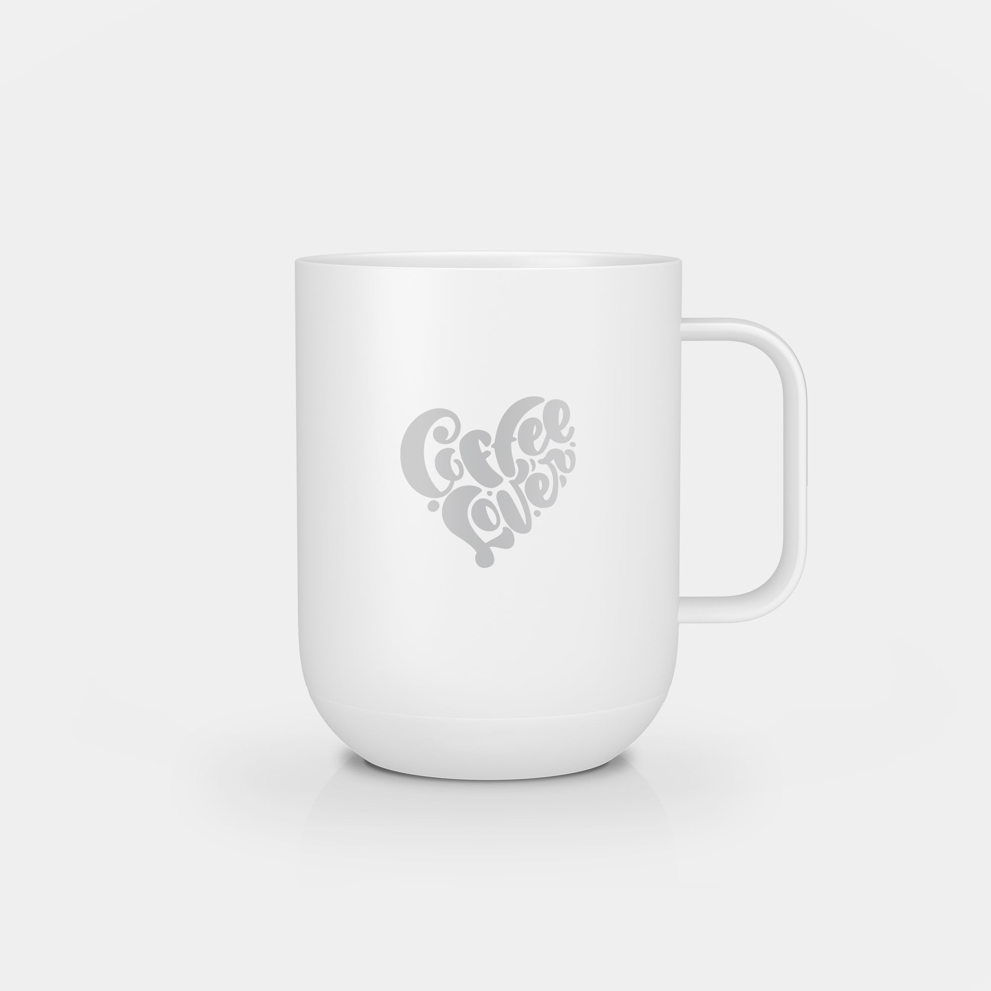 Ember Mug 2: Coffee Lover Edition - Image 2