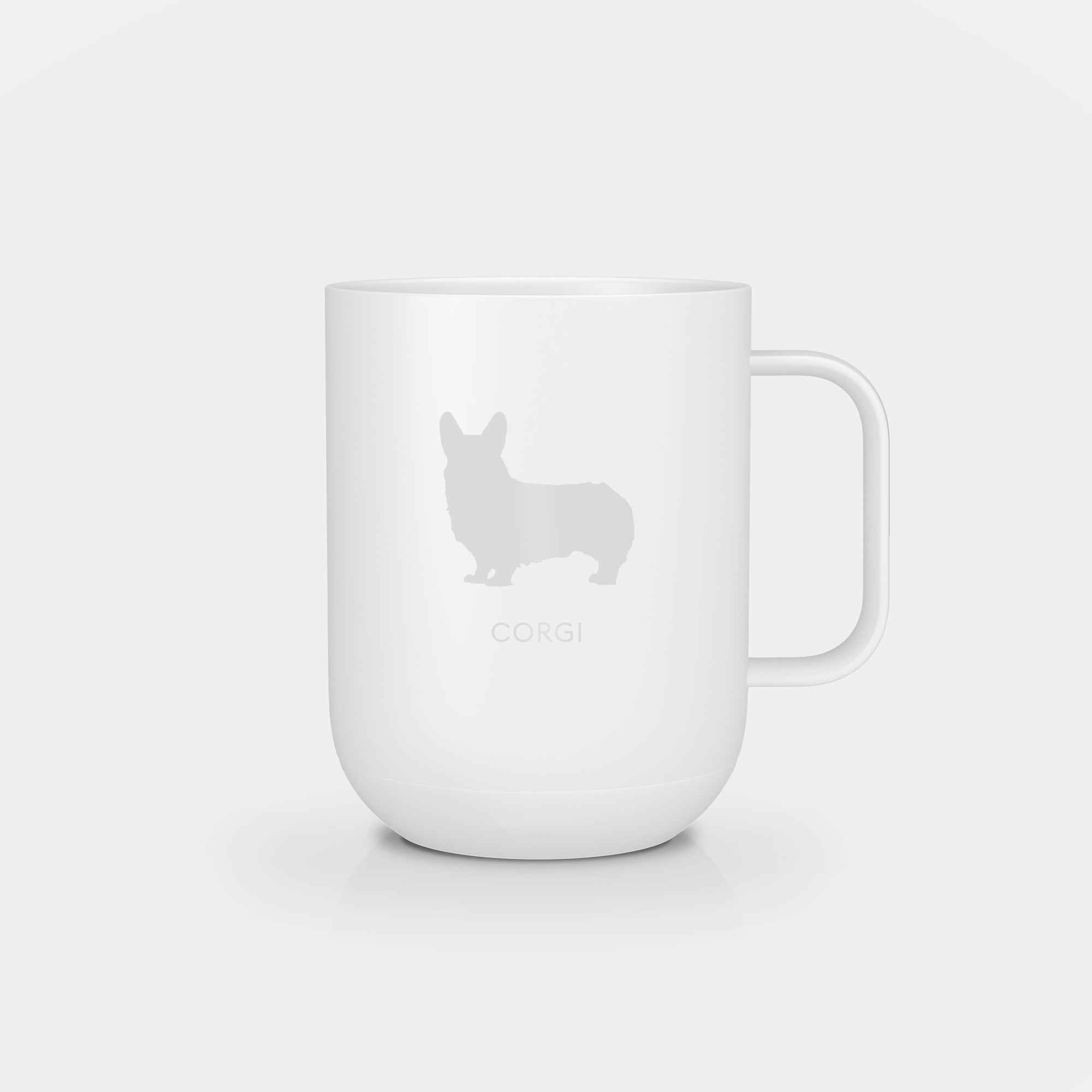 Ember Mug 2: Fur Baby Edition - Image 40