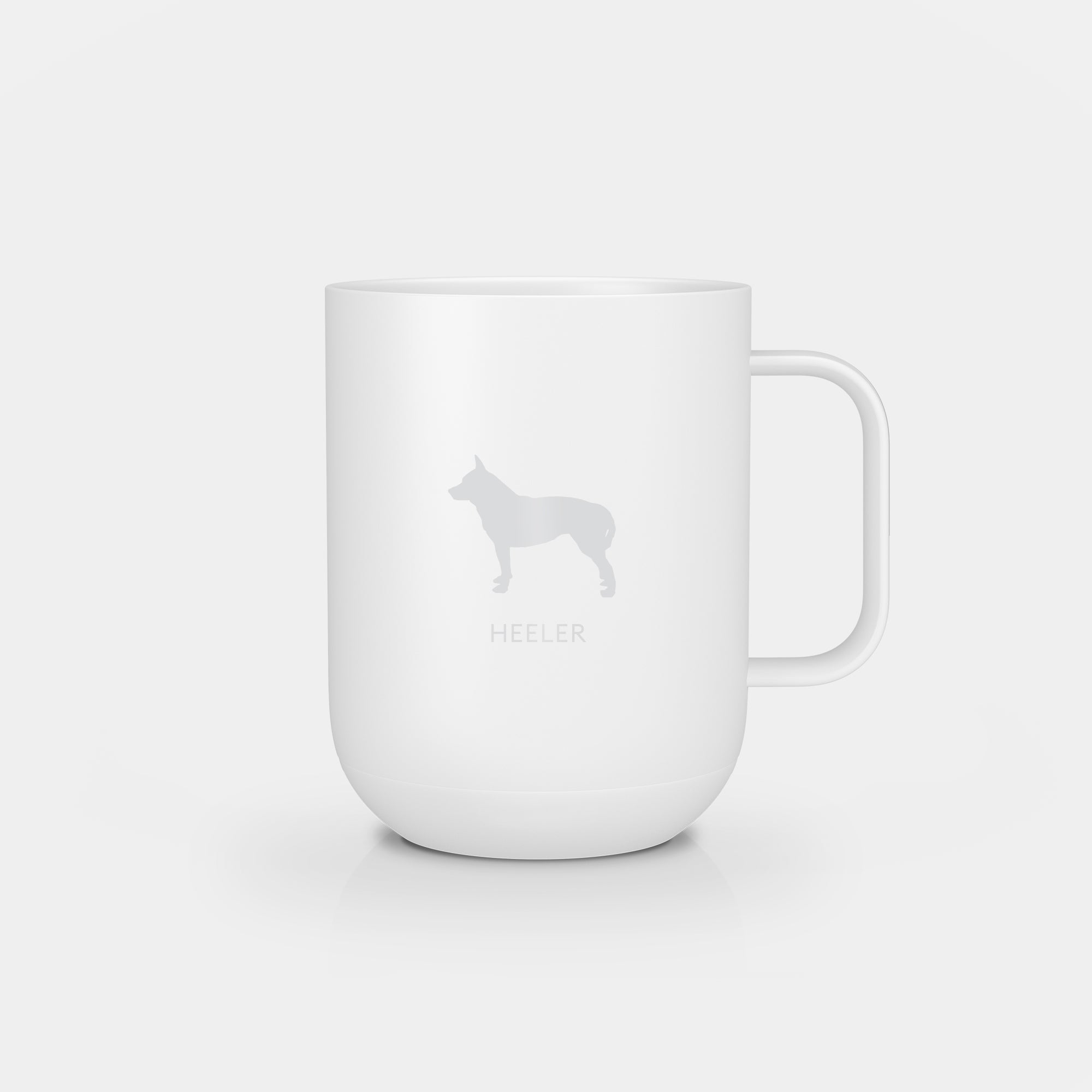 Ember Mug 2: Fur Baby Edition - Image 42