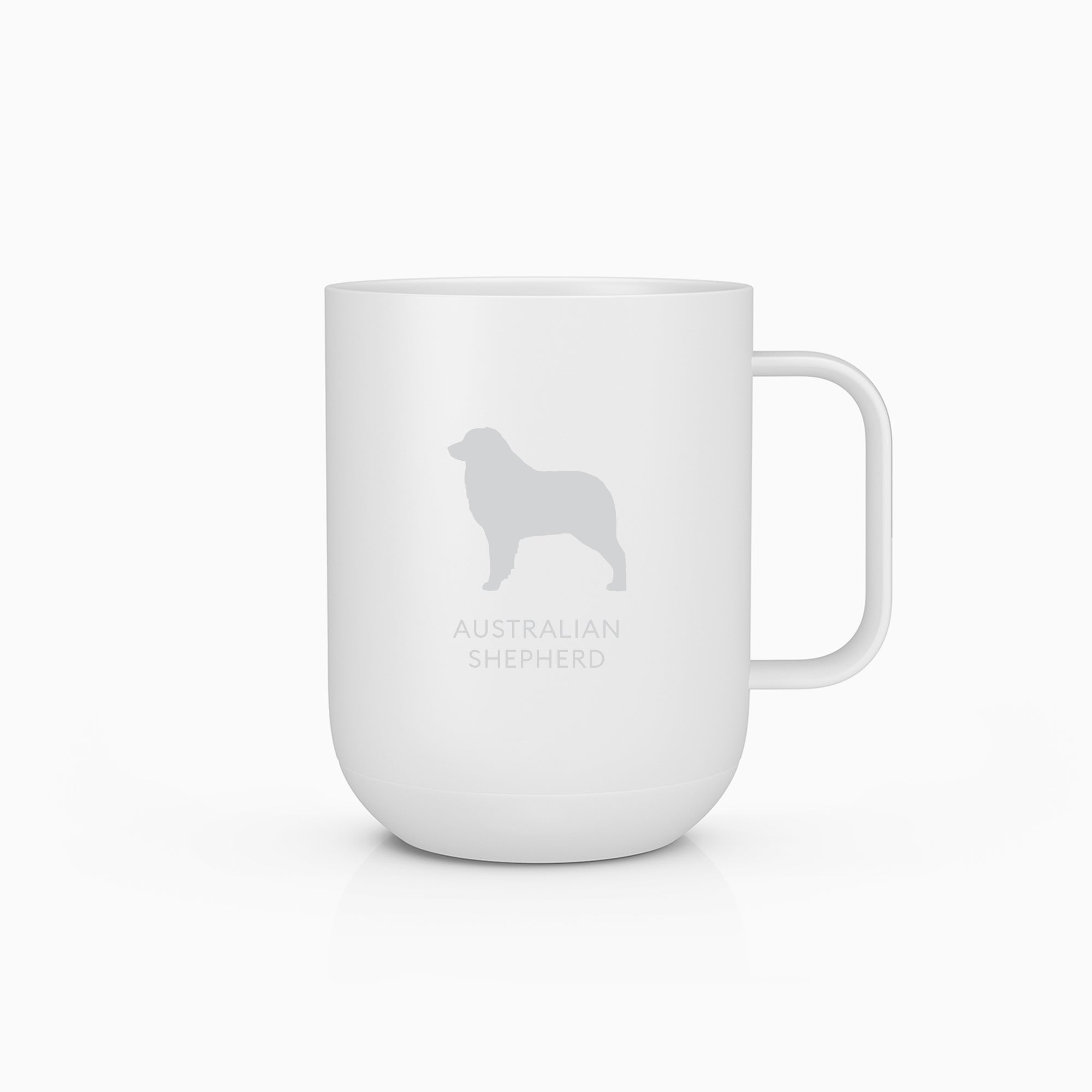 Ember Mug 2: Fur Baby Edition - Image 45