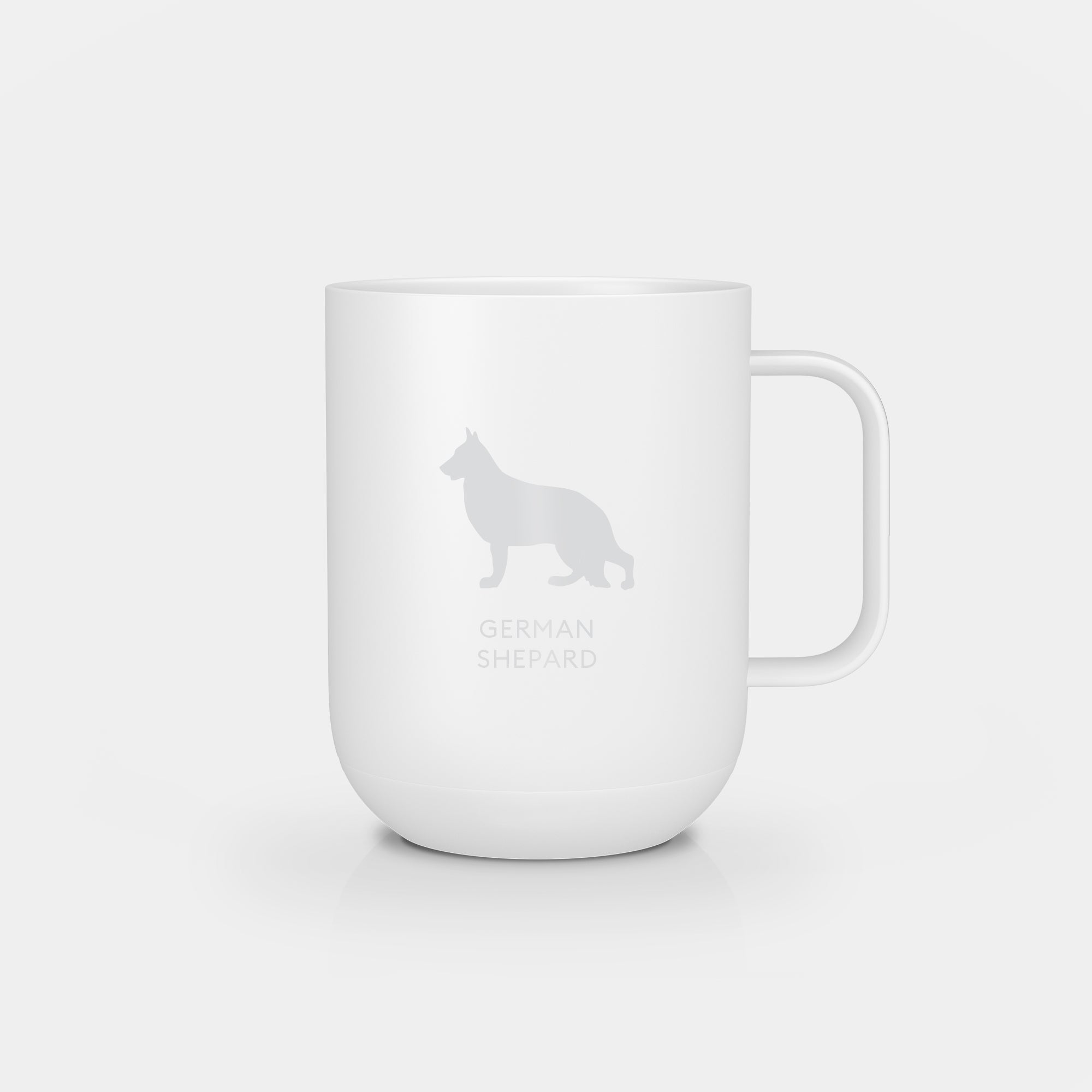 Ember Mug 2: Fur Baby Edition - Image 33