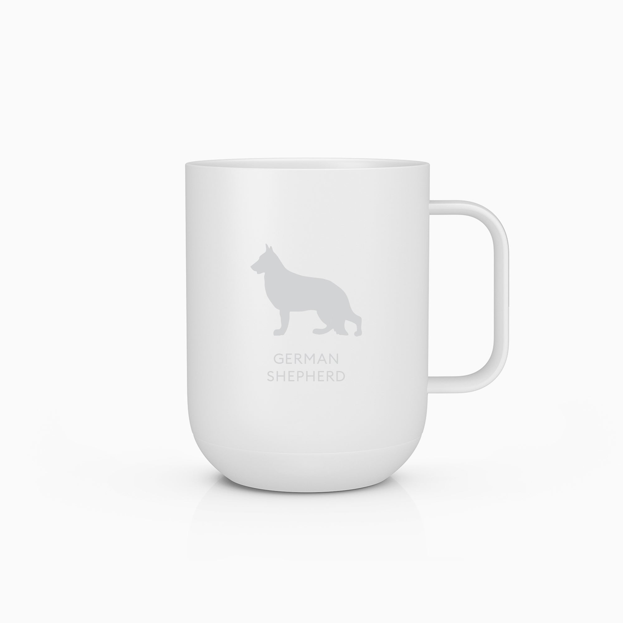 Ember Mug 2: Fur Baby Edition - Image 43