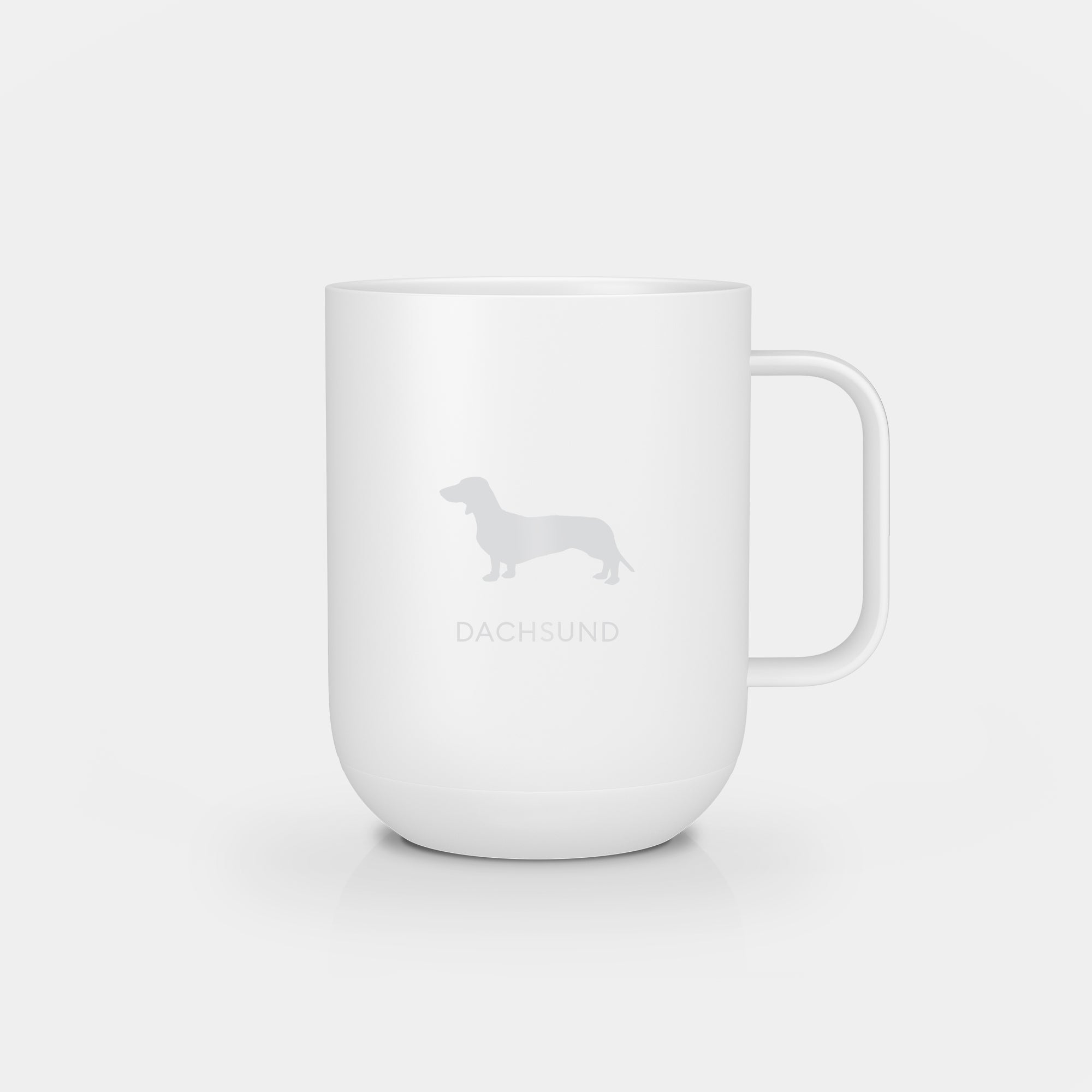 Ember Mug 2: Fur Baby Edition - Image 32