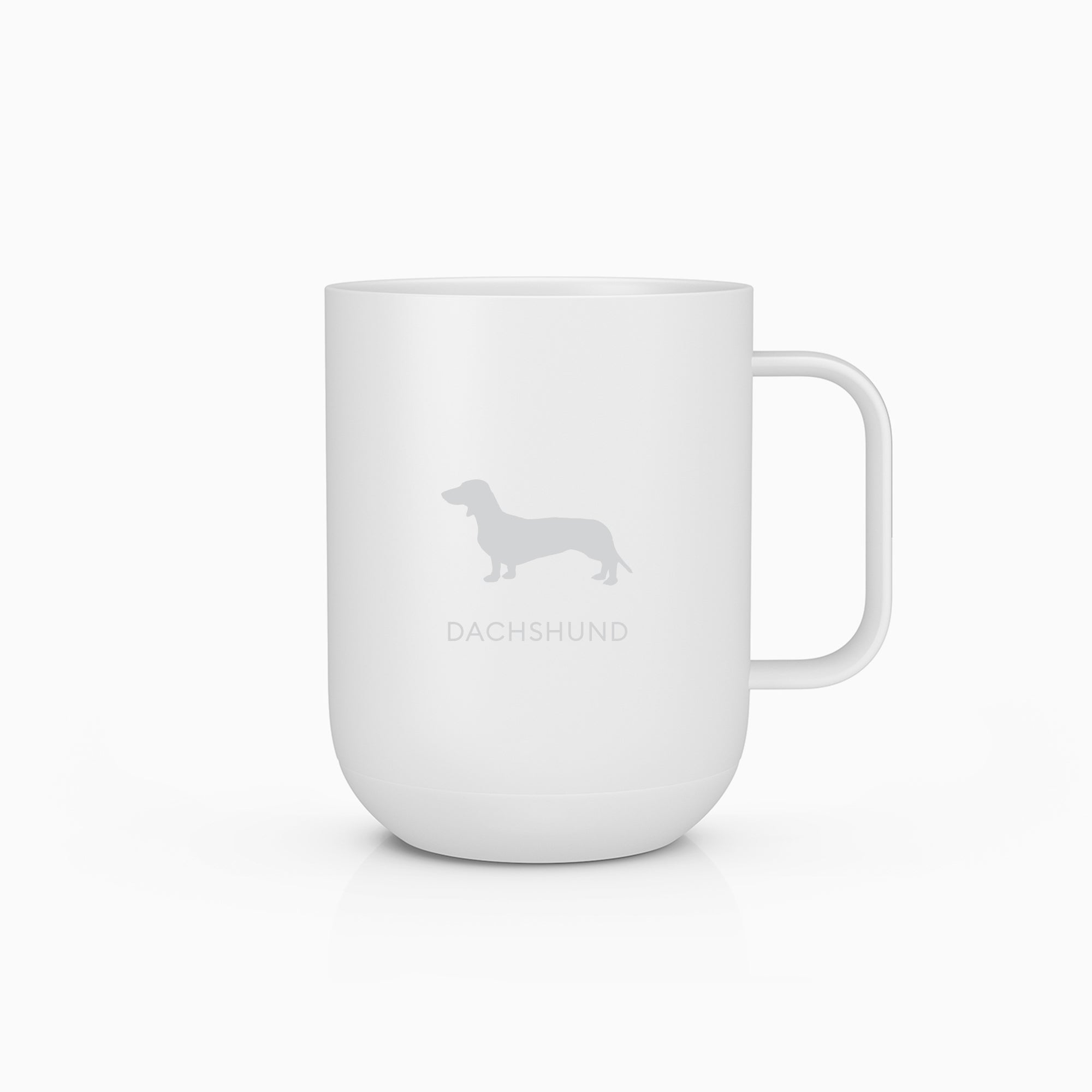 Ember Mug 2: Fur Baby Edition - Image 47