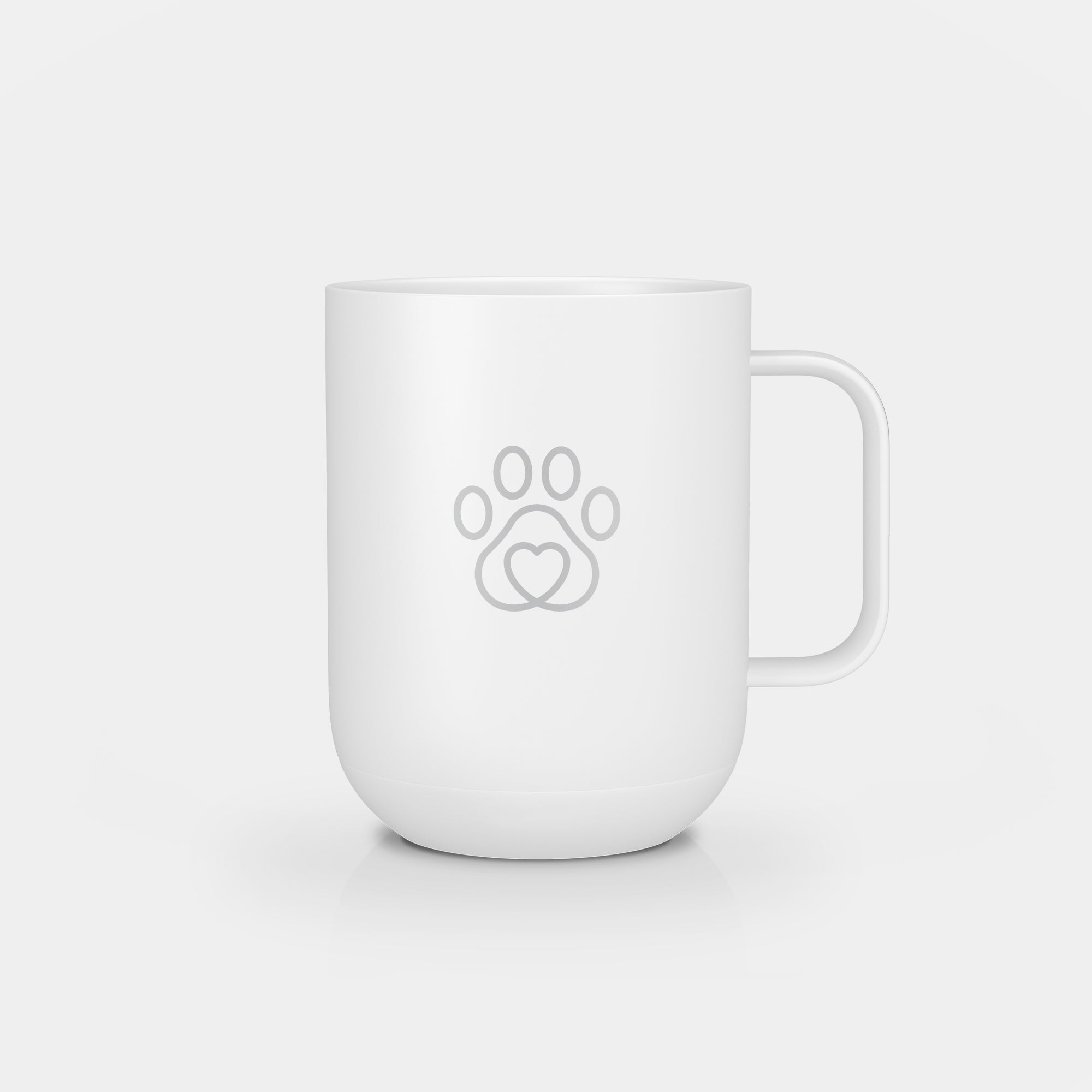 Ember Mug 2: Paw Print Edition - Image 2