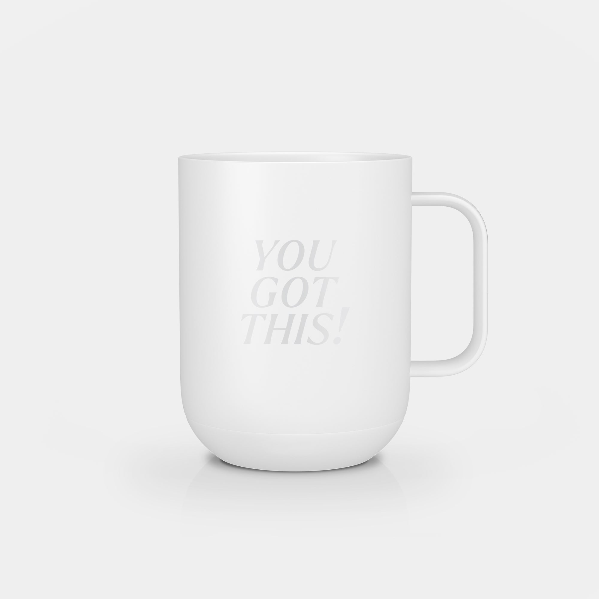 Ember Mug 2: YGT Edition - Image 2