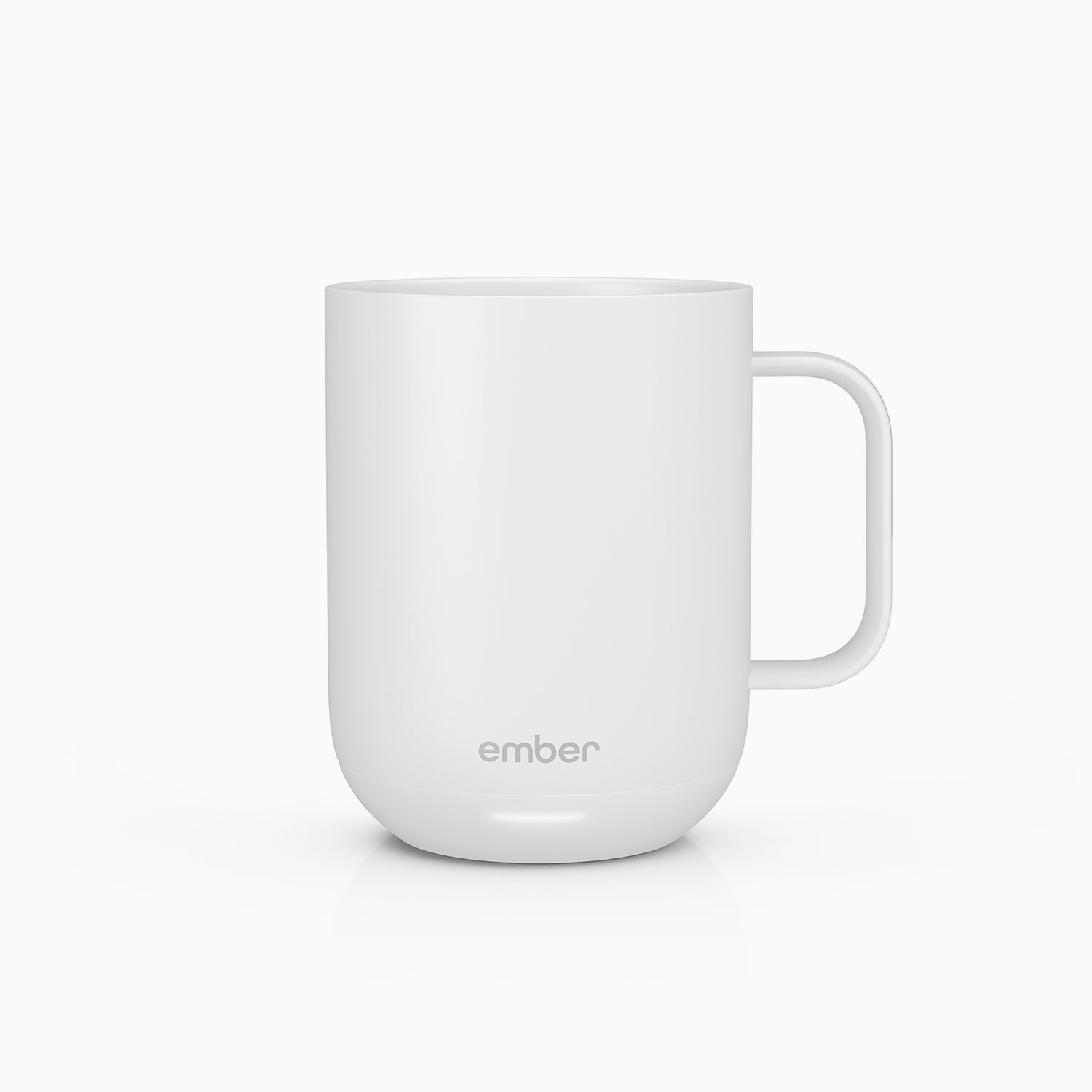 Ember Mug 2 - Image 3
