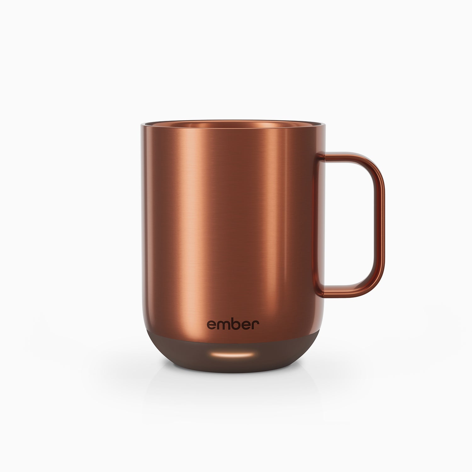 Ember Mug 2 - Image 6