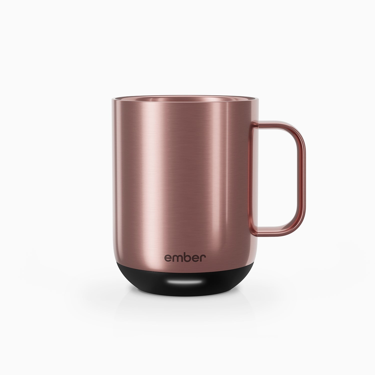 Ember Mug 2 - Image 23