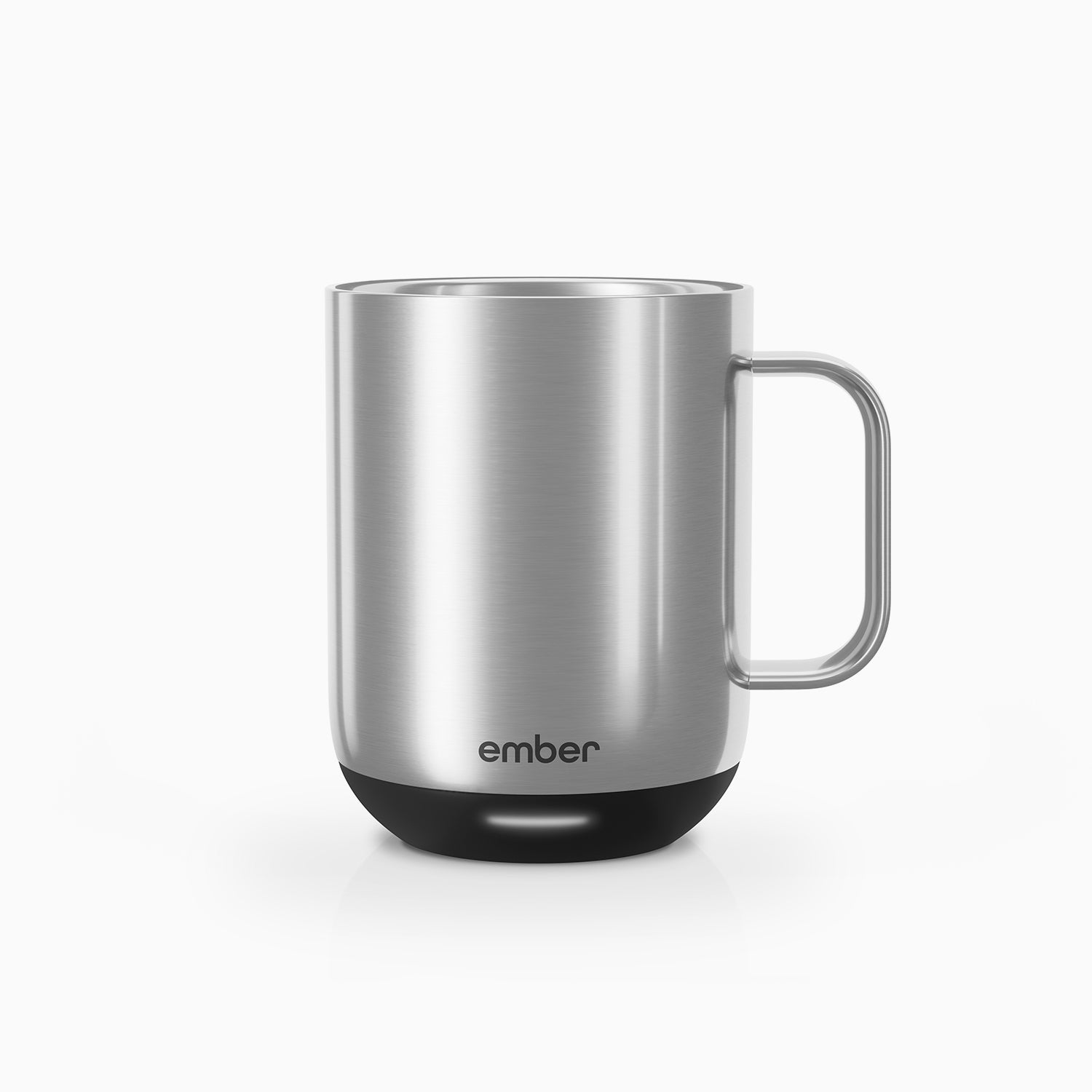 Ember Mug 2 - Image 8