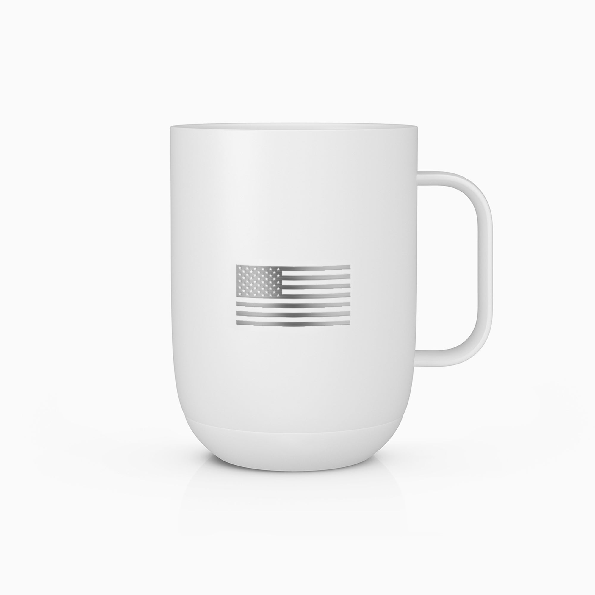 Ember Mug 2: American Flag Edition - Image 2