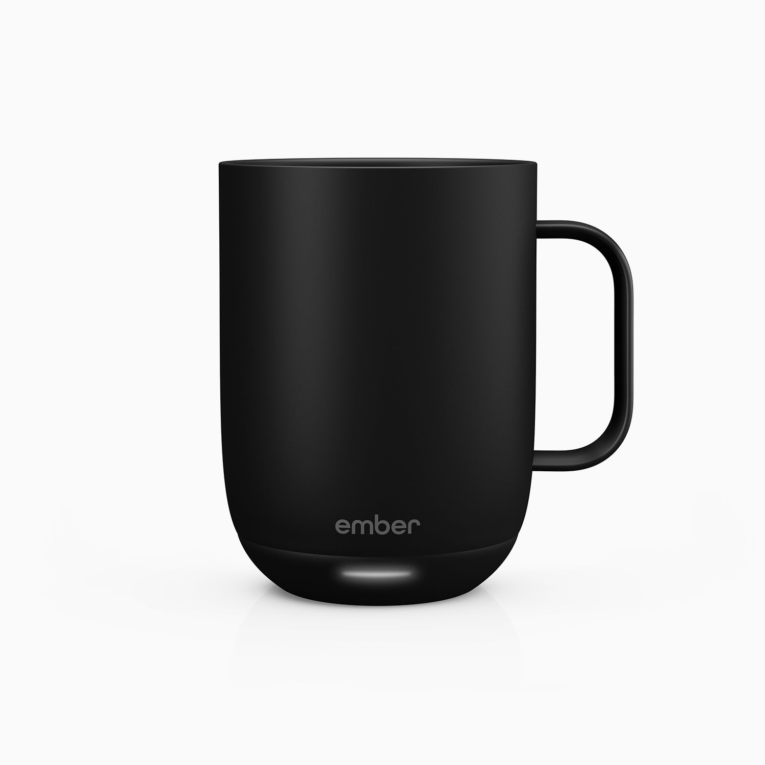 Ember Mug 2 - Image 2