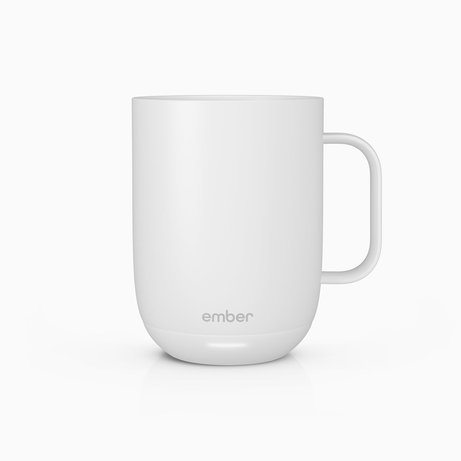 Ember Mug 2 - Image 4