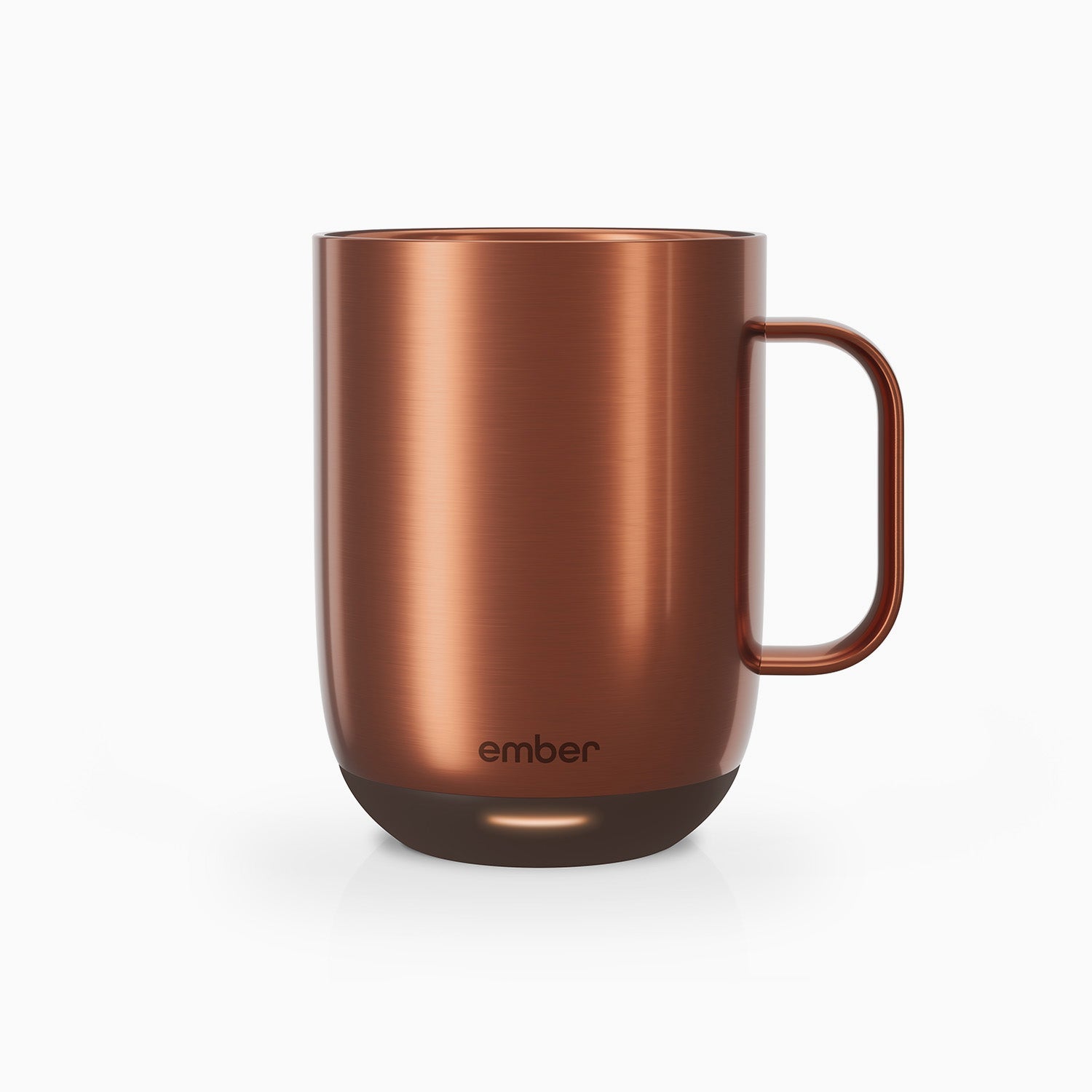 Ember Mug 2 - Image 24