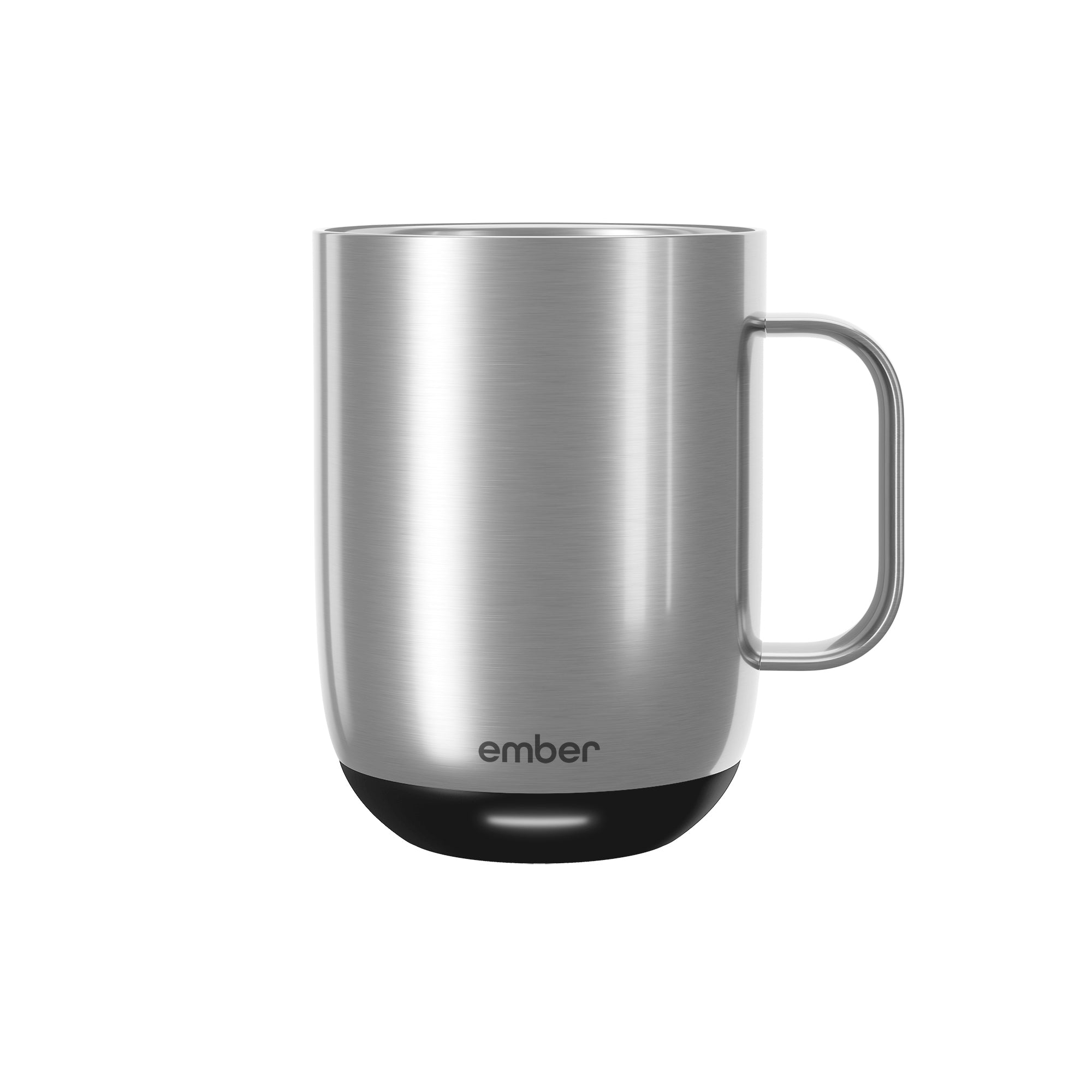 Ember Mug 2 - Image 20